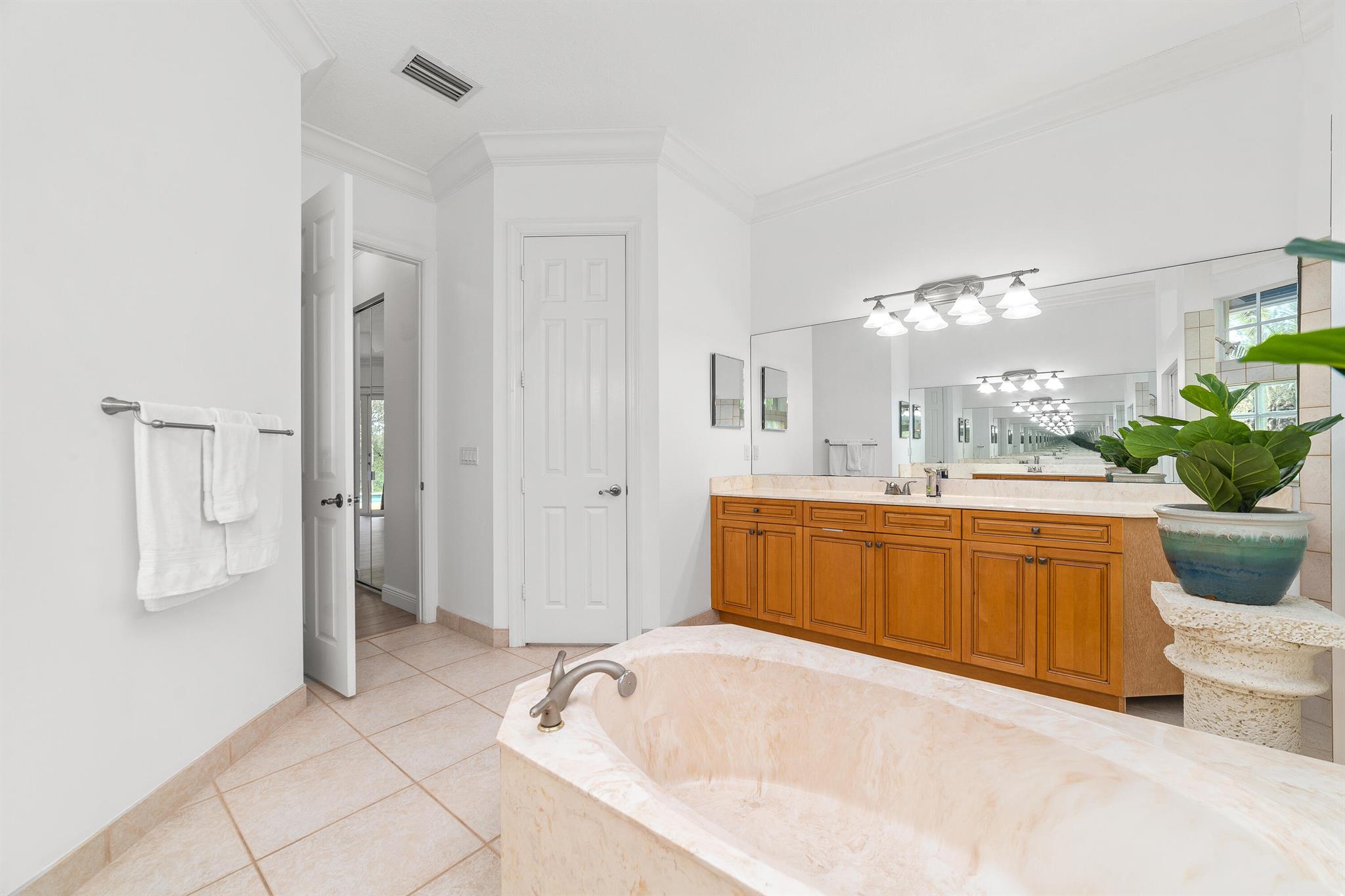 JUPITER FARMS - Residential