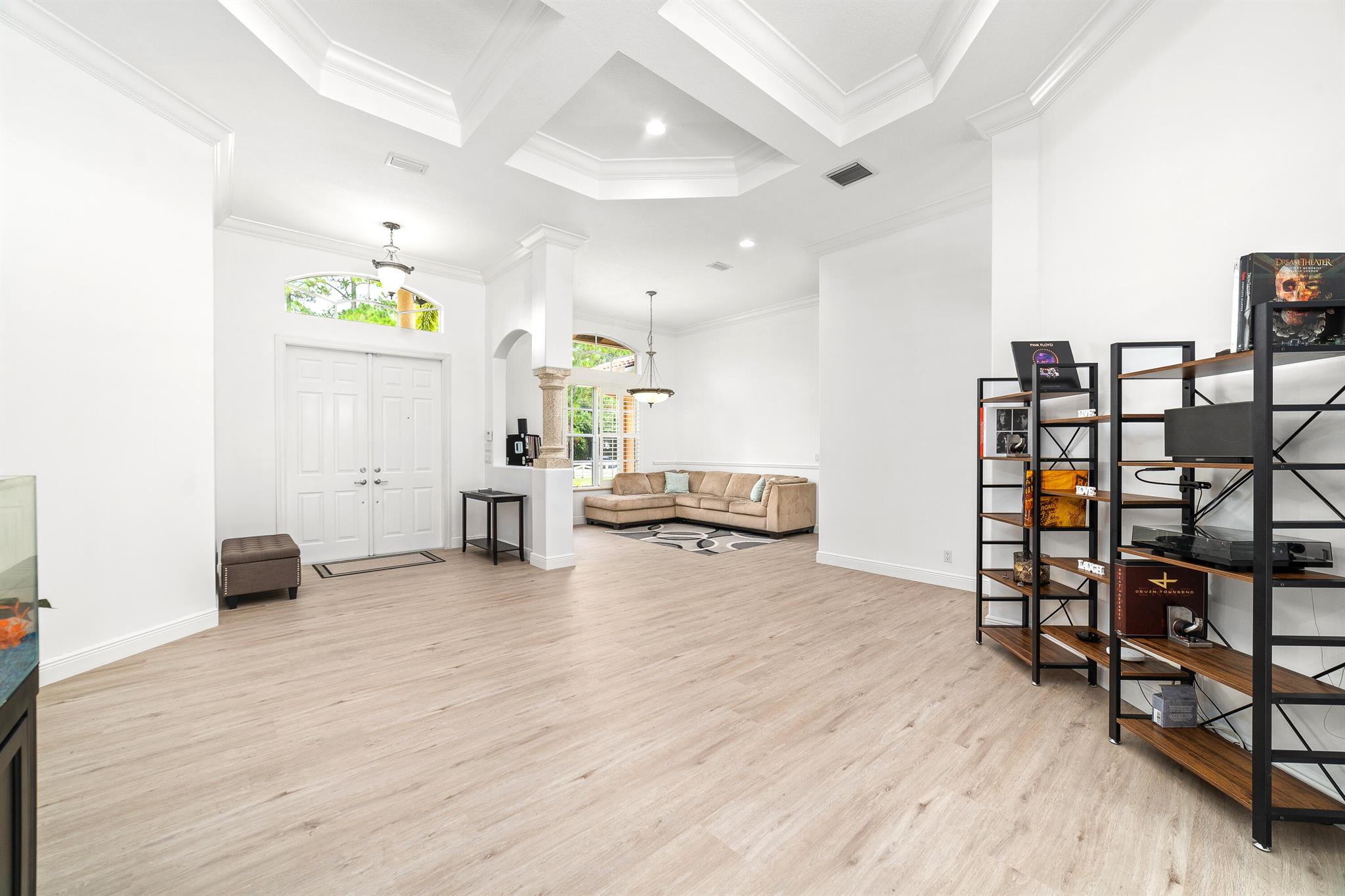 JUPITER FARMS - Residential