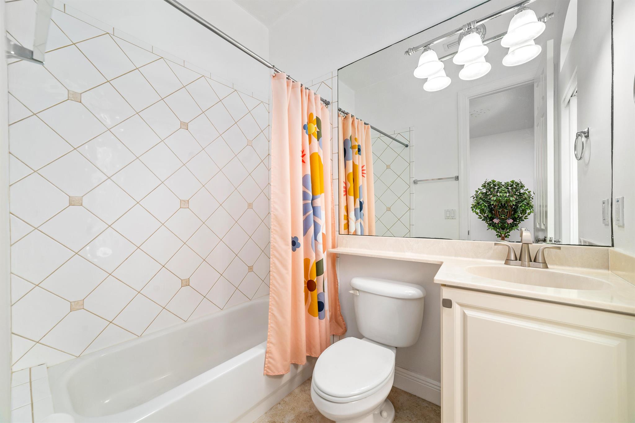 JUPITER FARMS - Residential