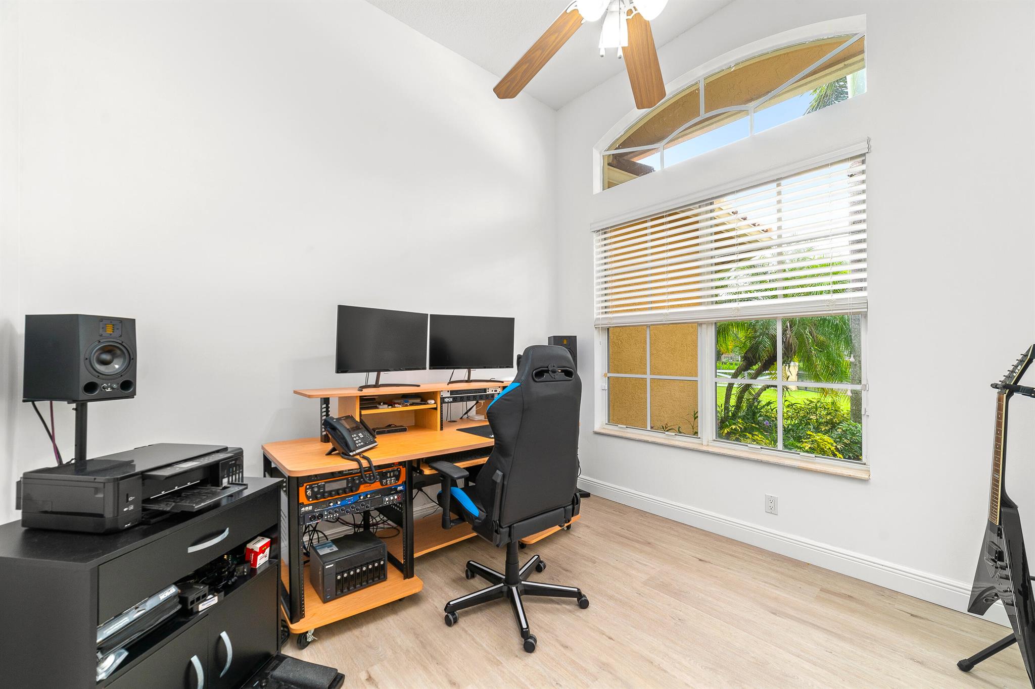 JUPITER FARMS - Residential