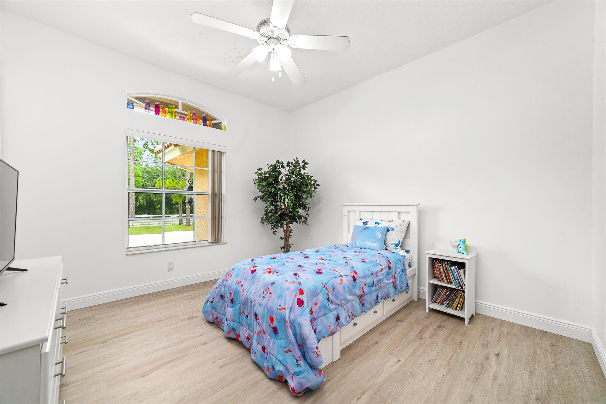 JUPITER FARMS - Residential