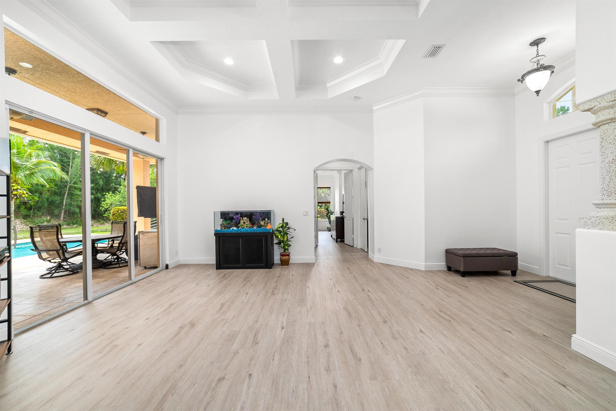 JUPITER FARMS - Residential