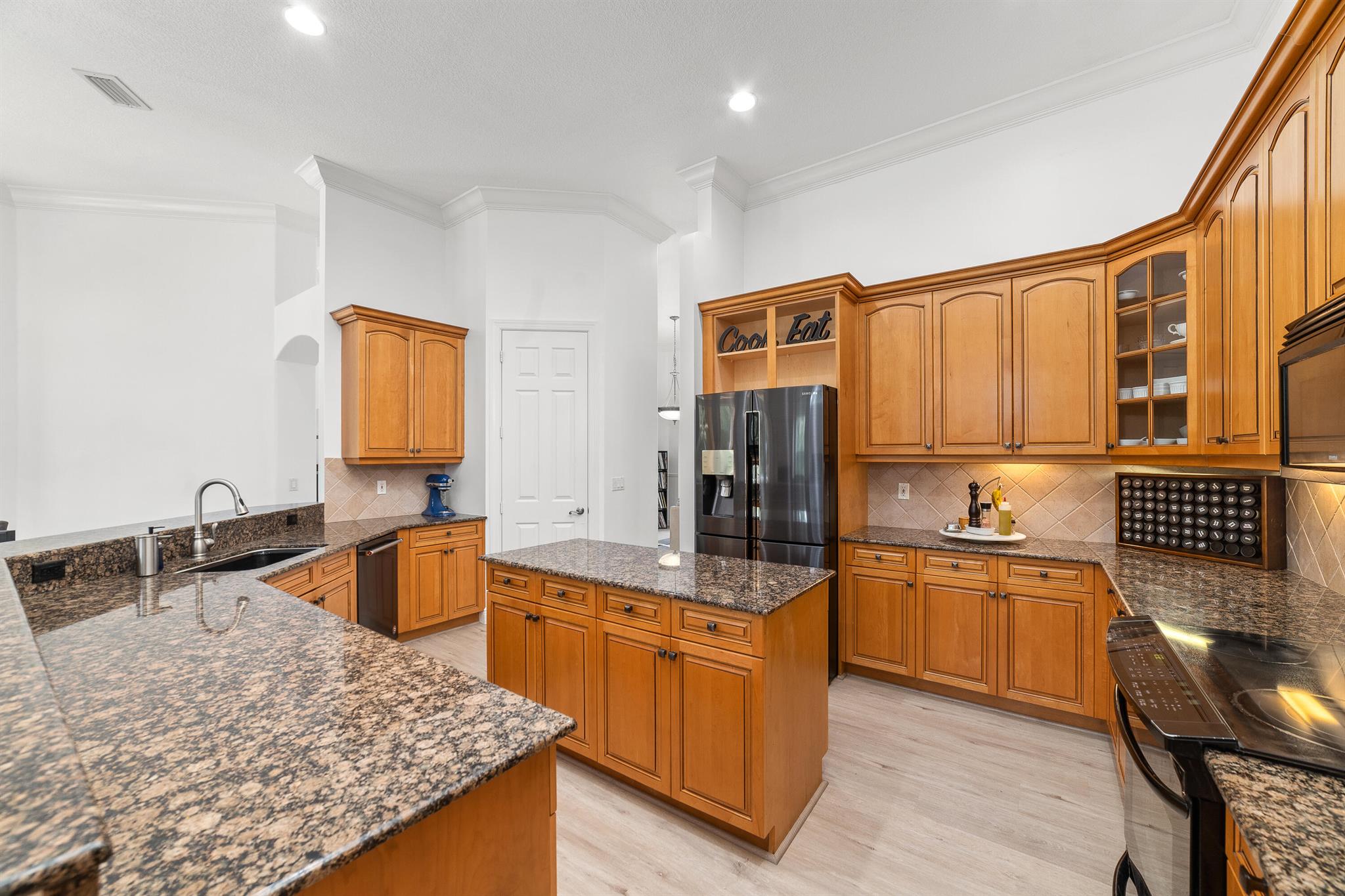 JUPITER FARMS - Residential