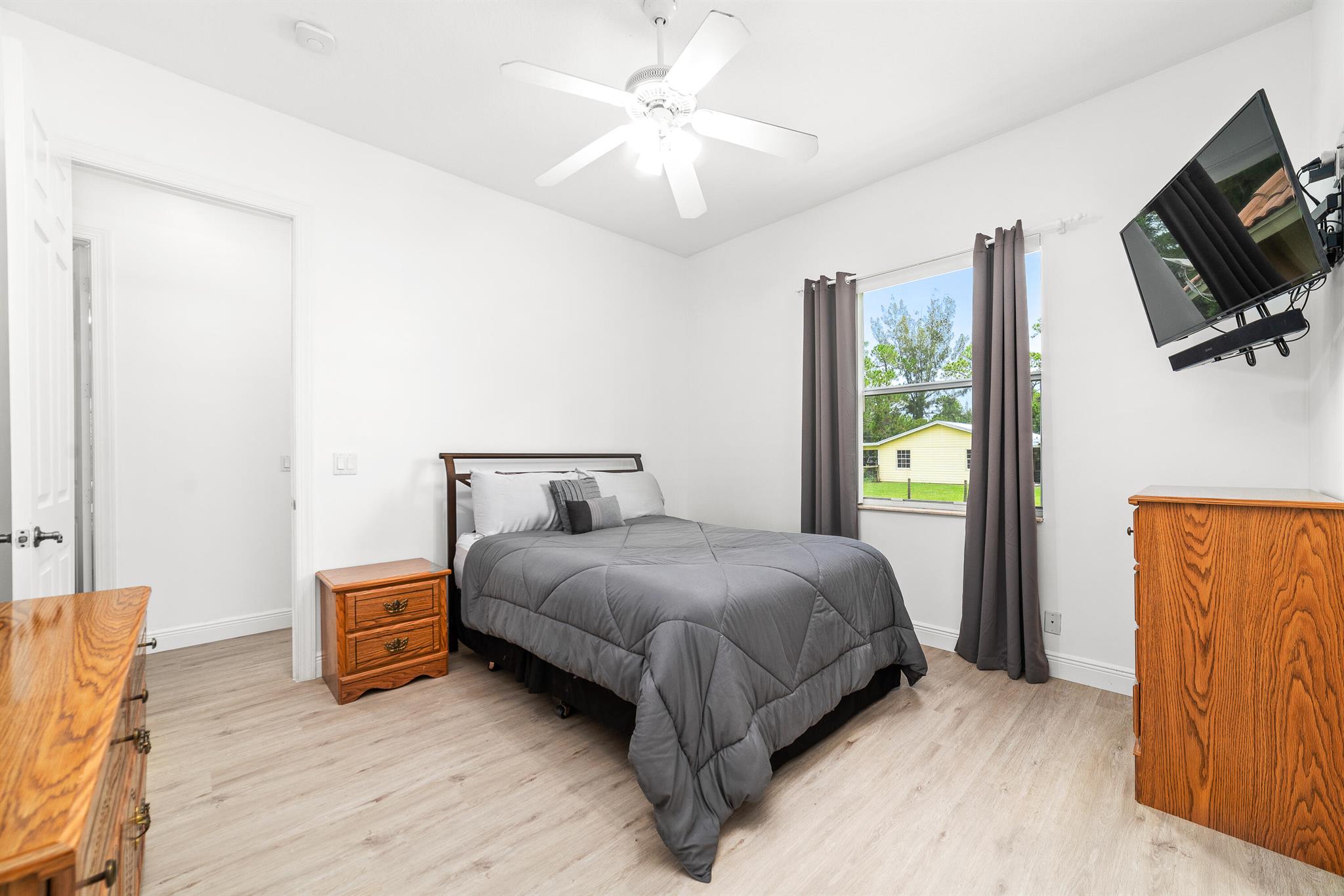 JUPITER FARMS - Residential