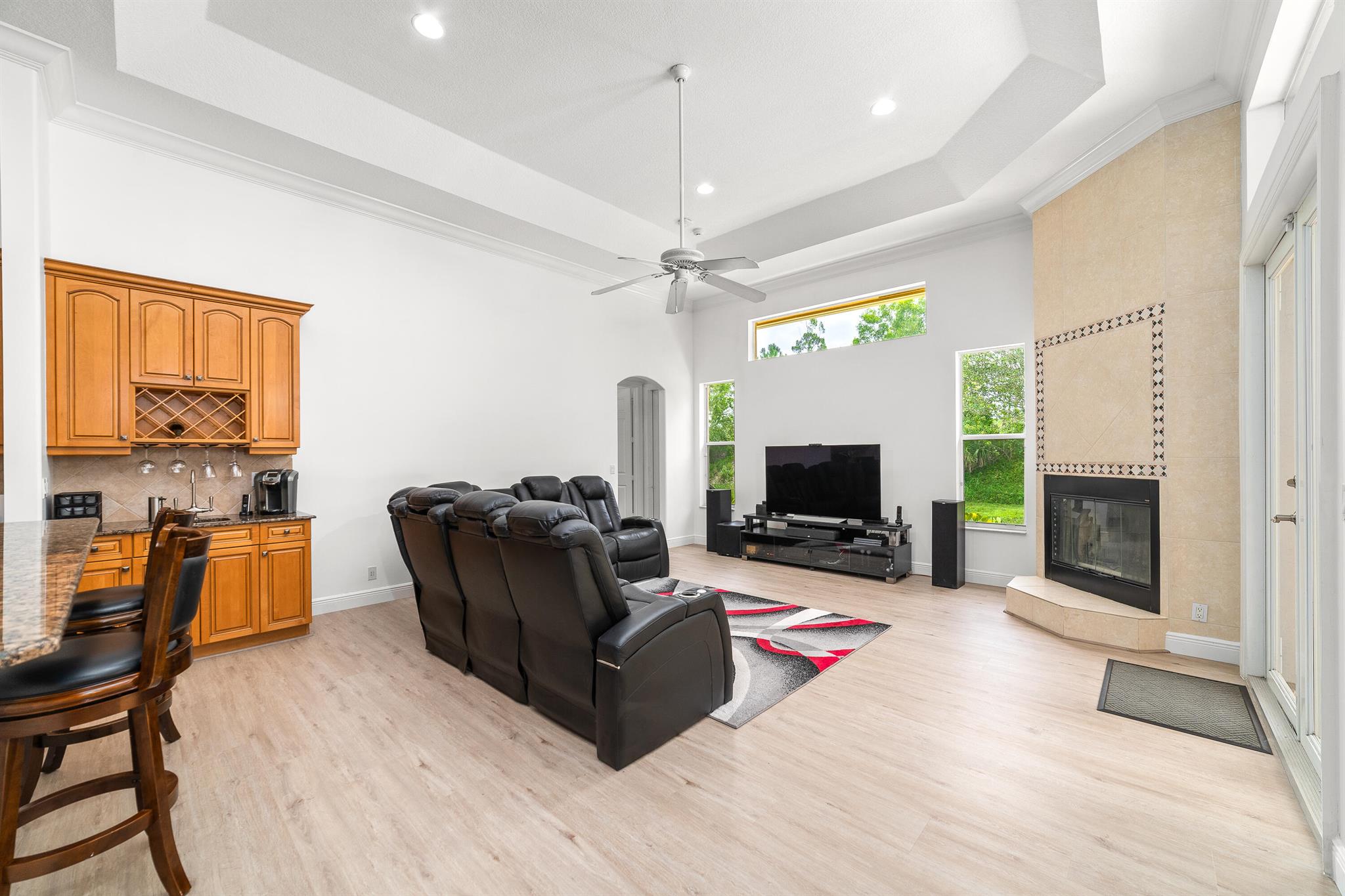 JUPITER FARMS - Residential