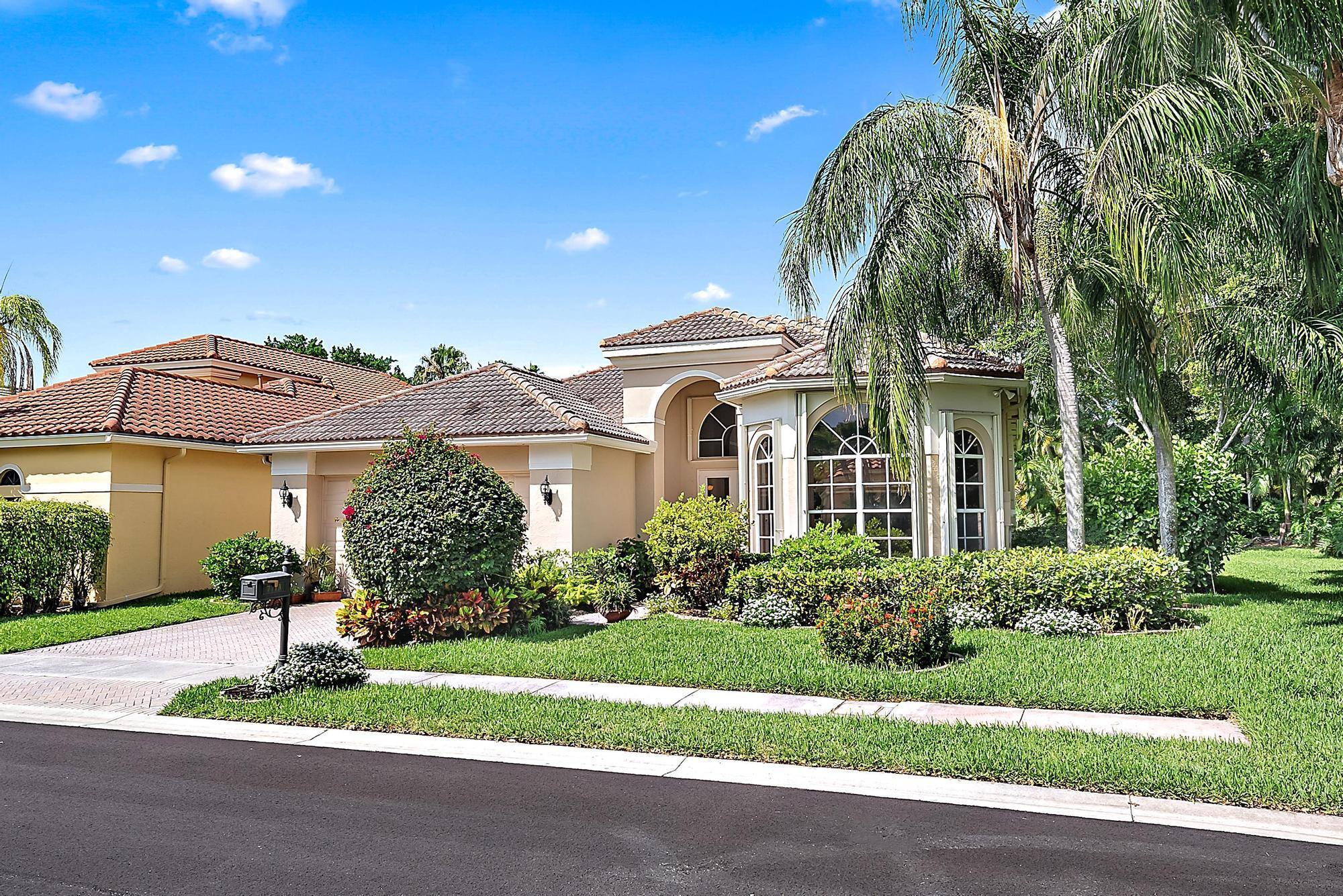 7713 Sandhill Court