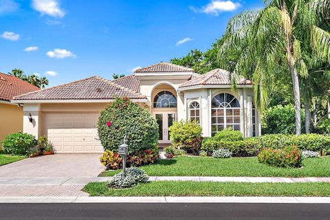 7713 Sandhill Court West Palm Beach FL 33412