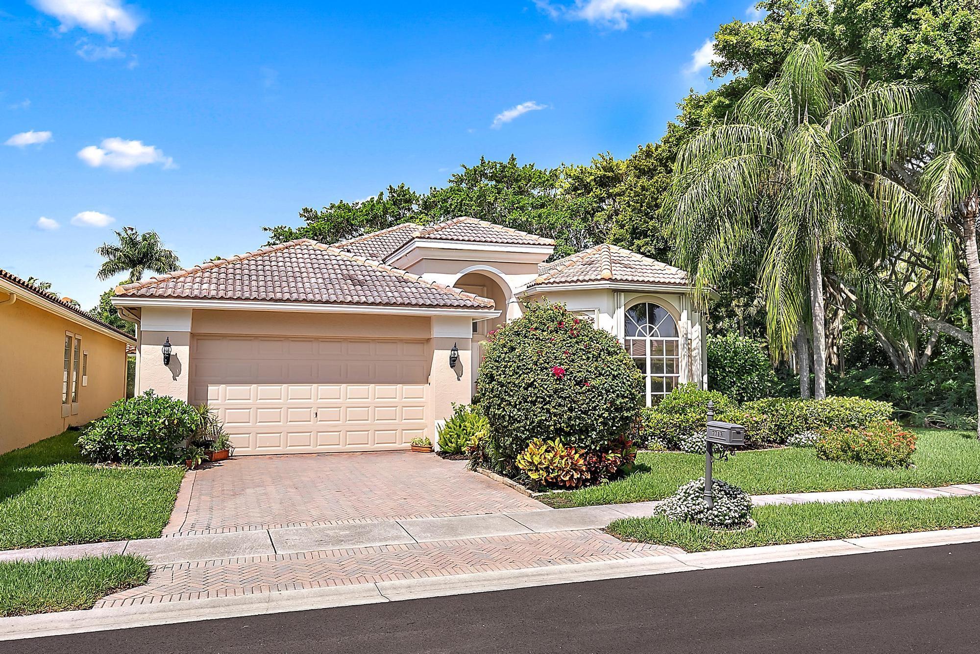 7713 Sandhill Court