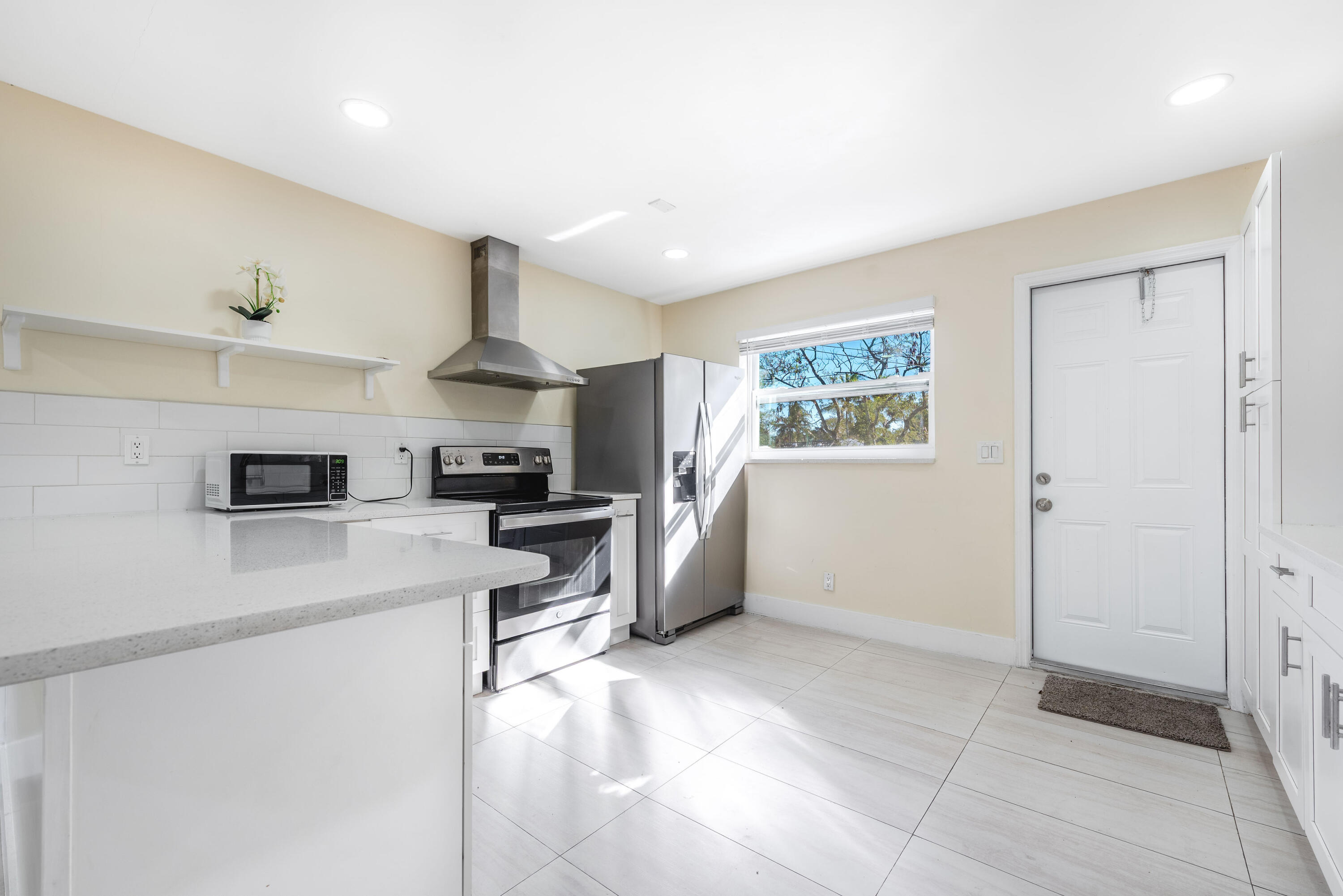 SERUBI COURT RESUB OF TR 65 IN - Residential