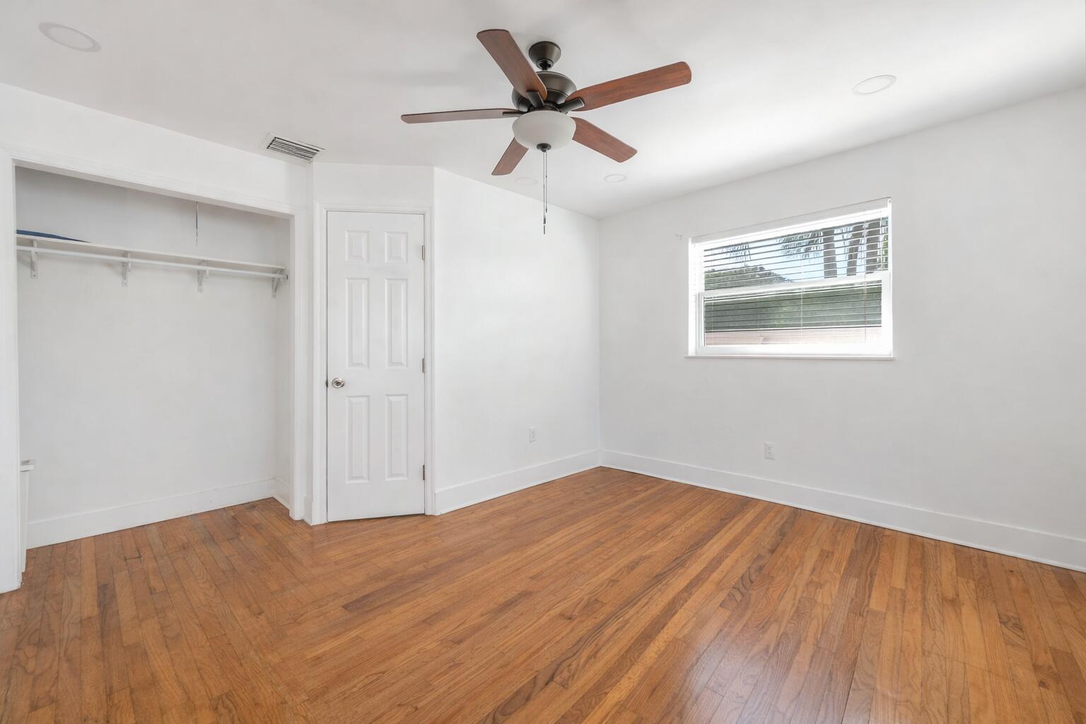 SERUBI COURT RESUB OF TR 65 IN - Residential