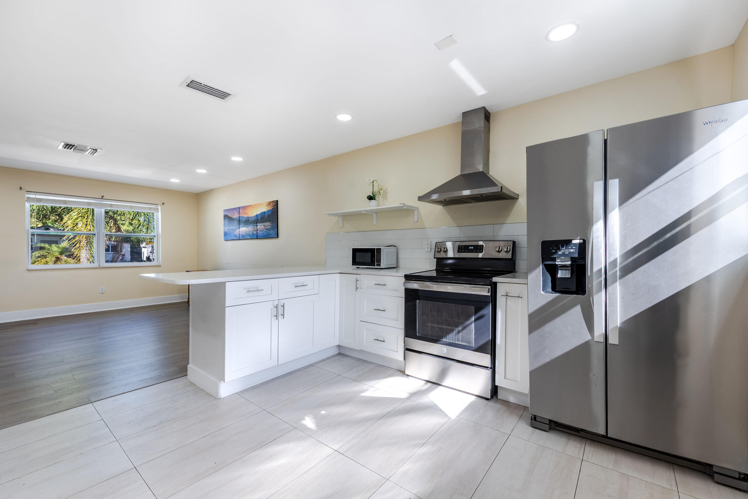 SERUBI COURT RESUB OF TR 65 IN - Residential