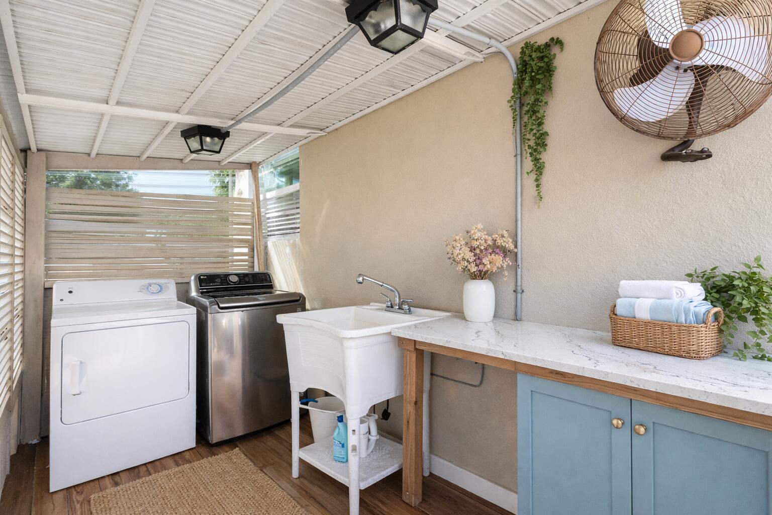 SERUBI COURT RESUB OF TR 65 IN - Residential