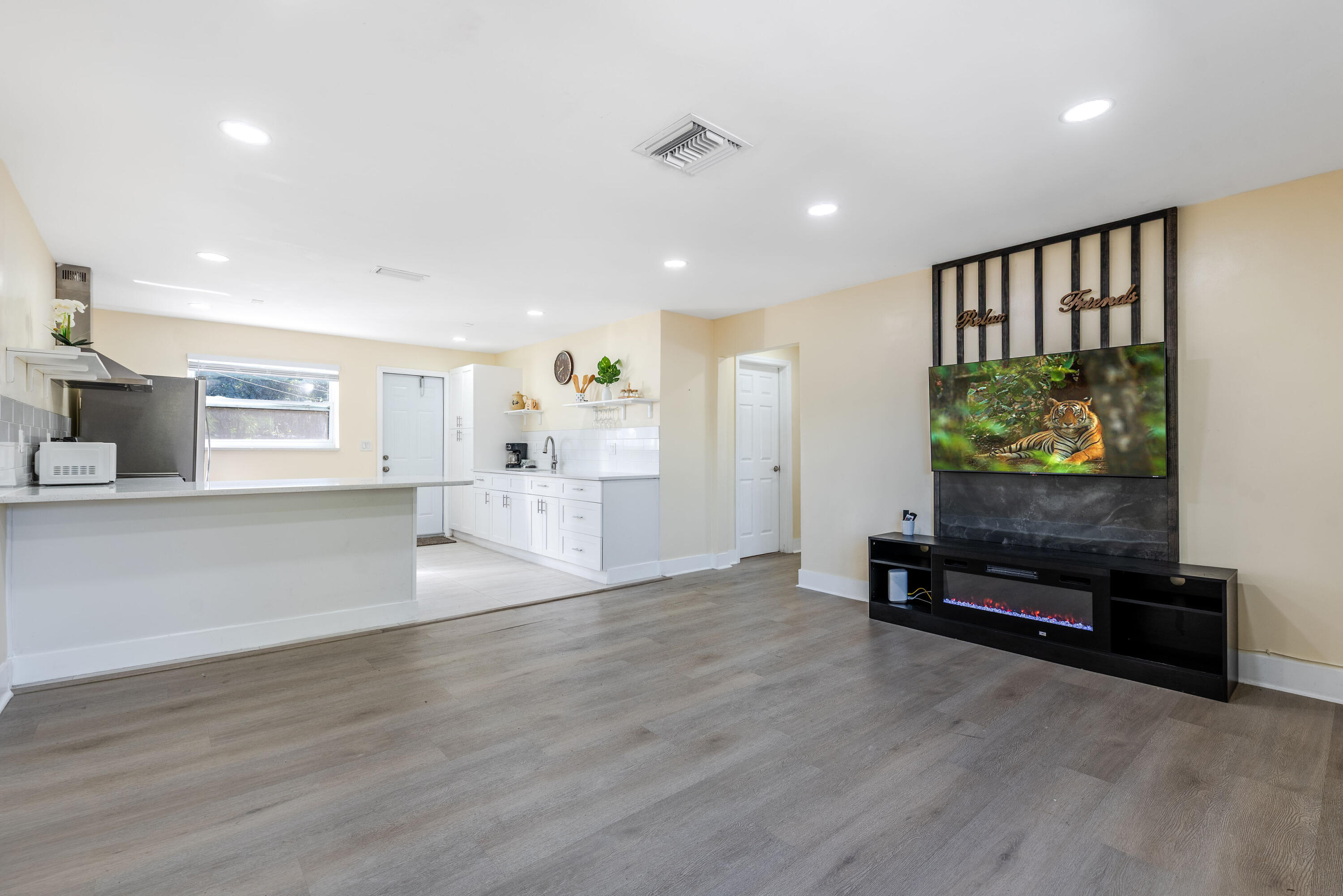 SERUBI COURT RESUB OF TR 65 IN - Residential