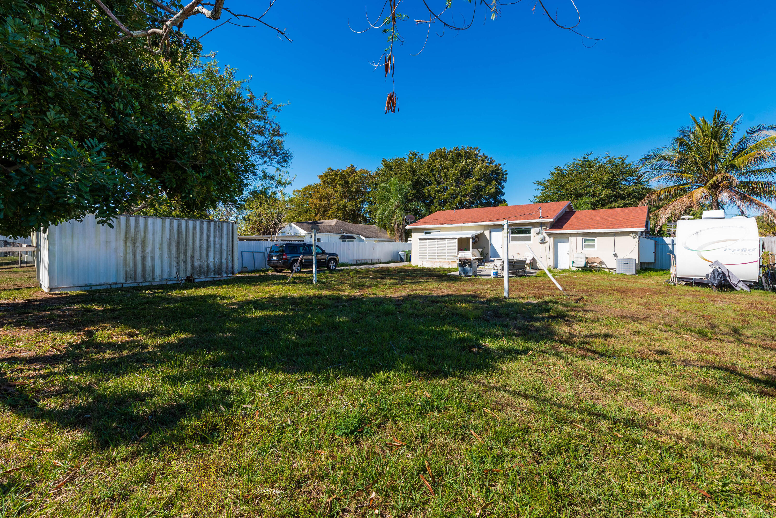 SERUBI COURT RESUB OF TR 65 IN - Residential