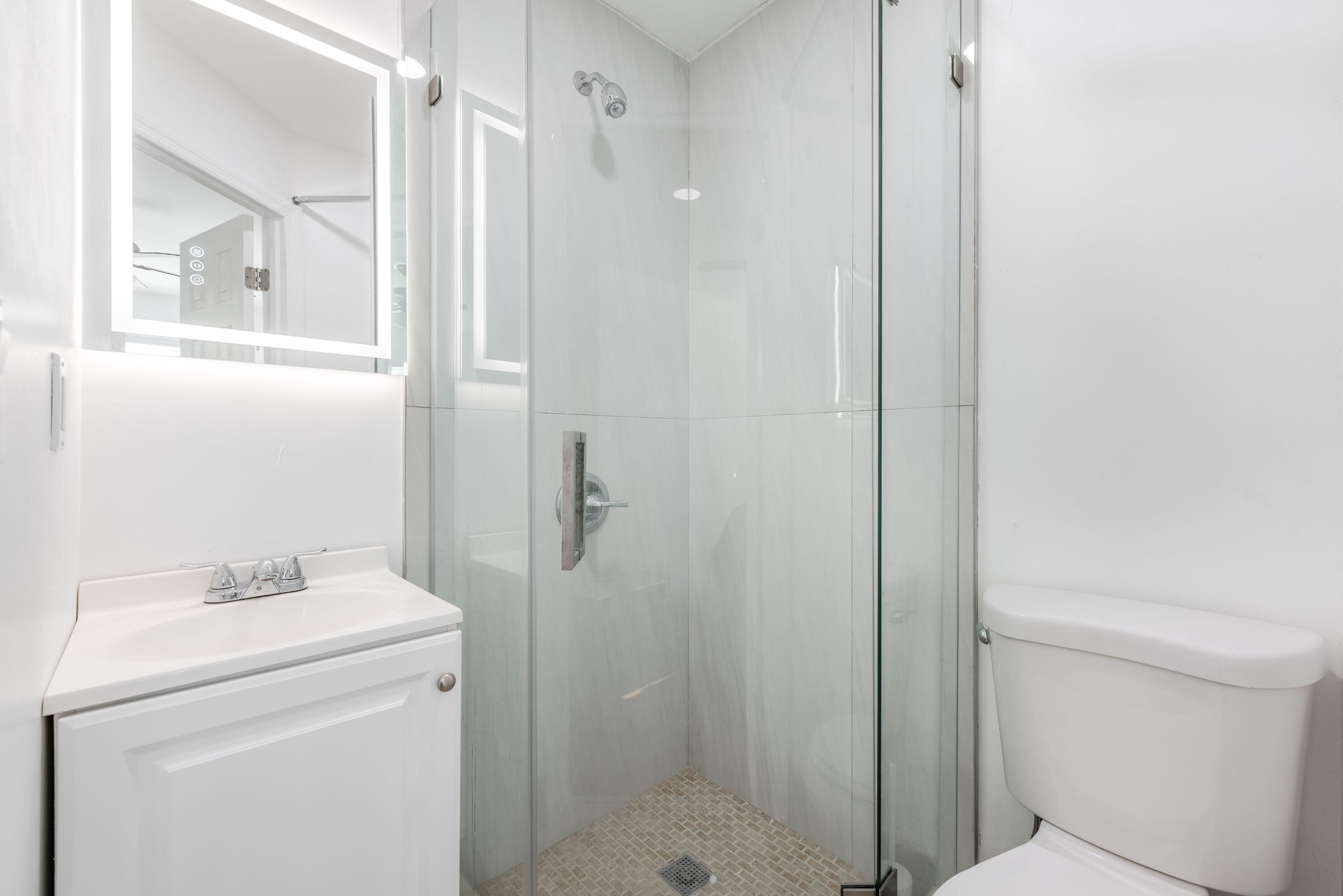 SERUBI COURT RESUB OF TR 65 IN - Residential