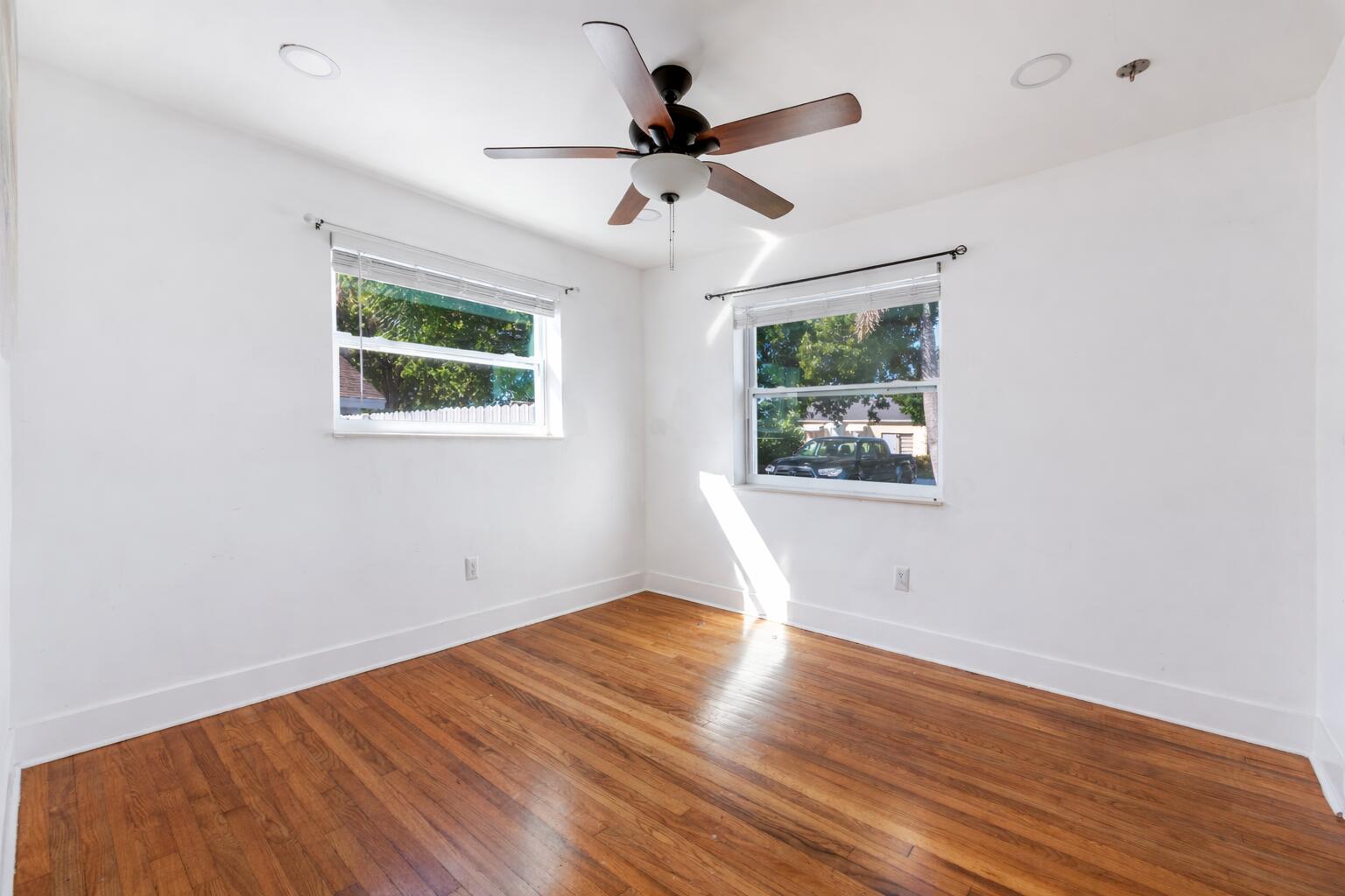 SERUBI COURT RESUB OF TR 65 IN - Residential