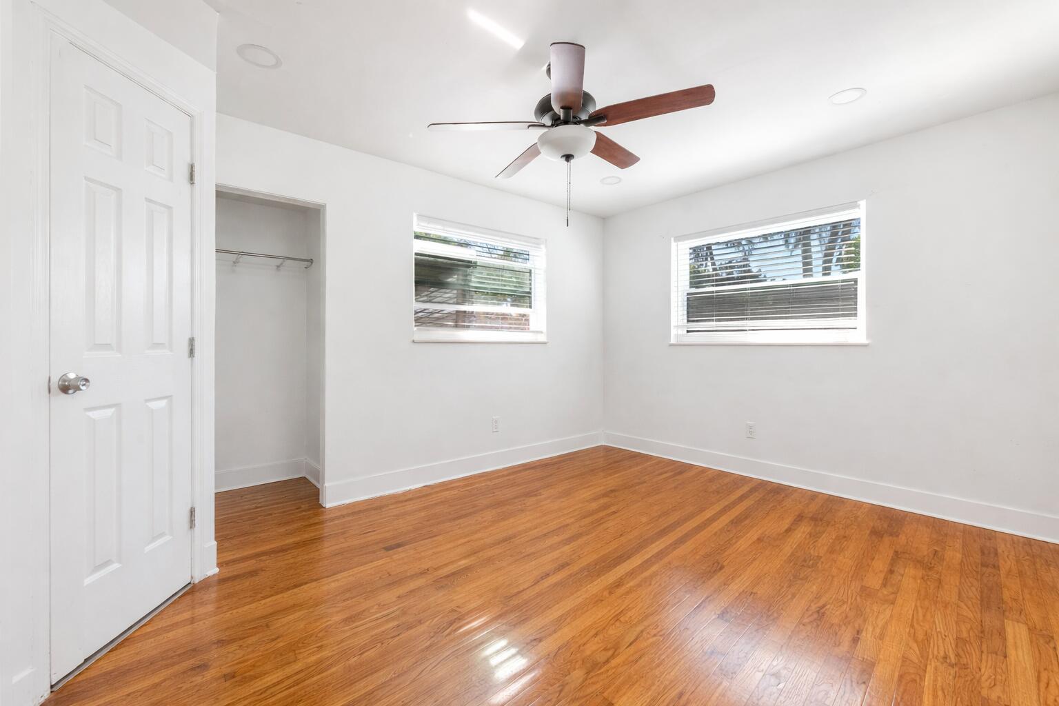 SERUBI COURT RESUB OF TR 65 IN - Residential