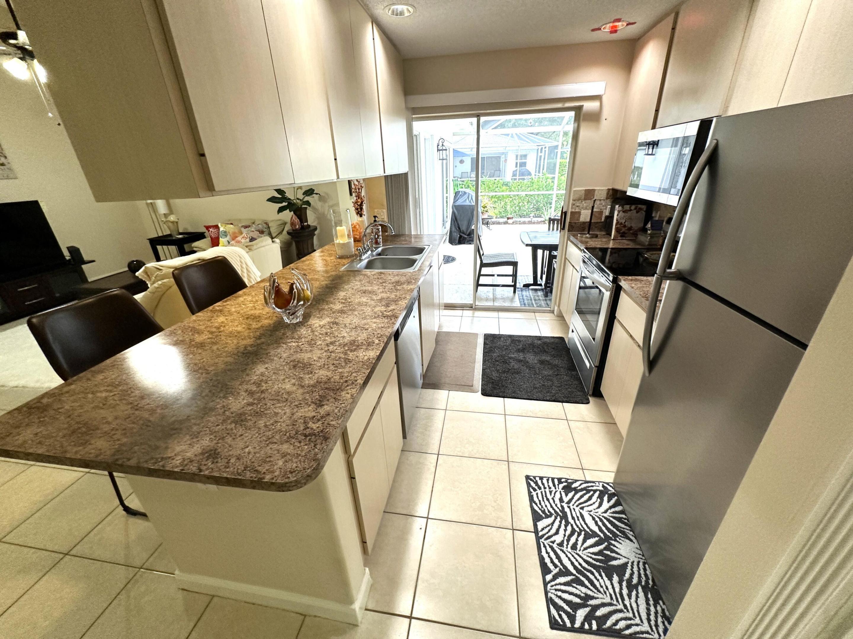 OAKS-SUNTERRACE - Residential