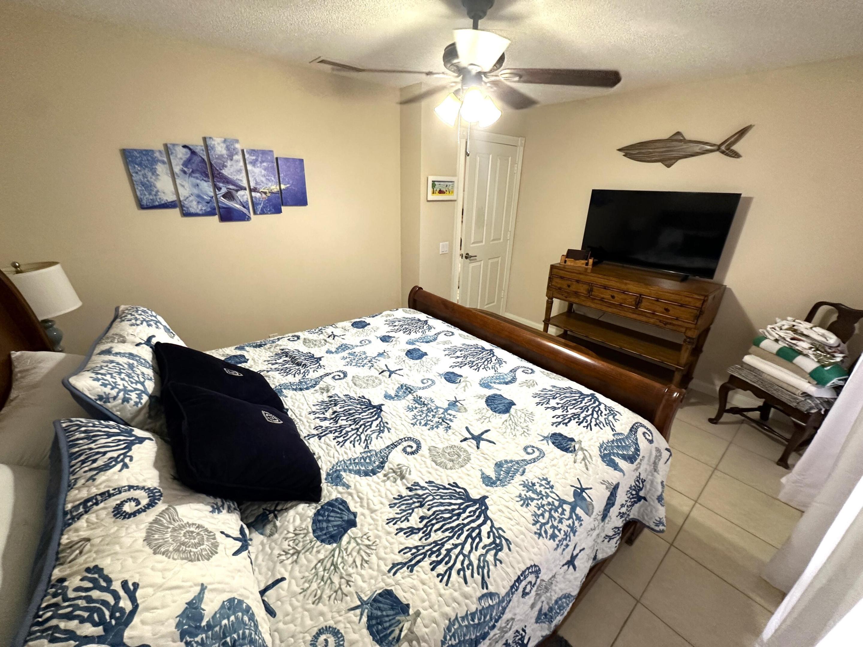 OAKS-SUNTERRACE - Residential