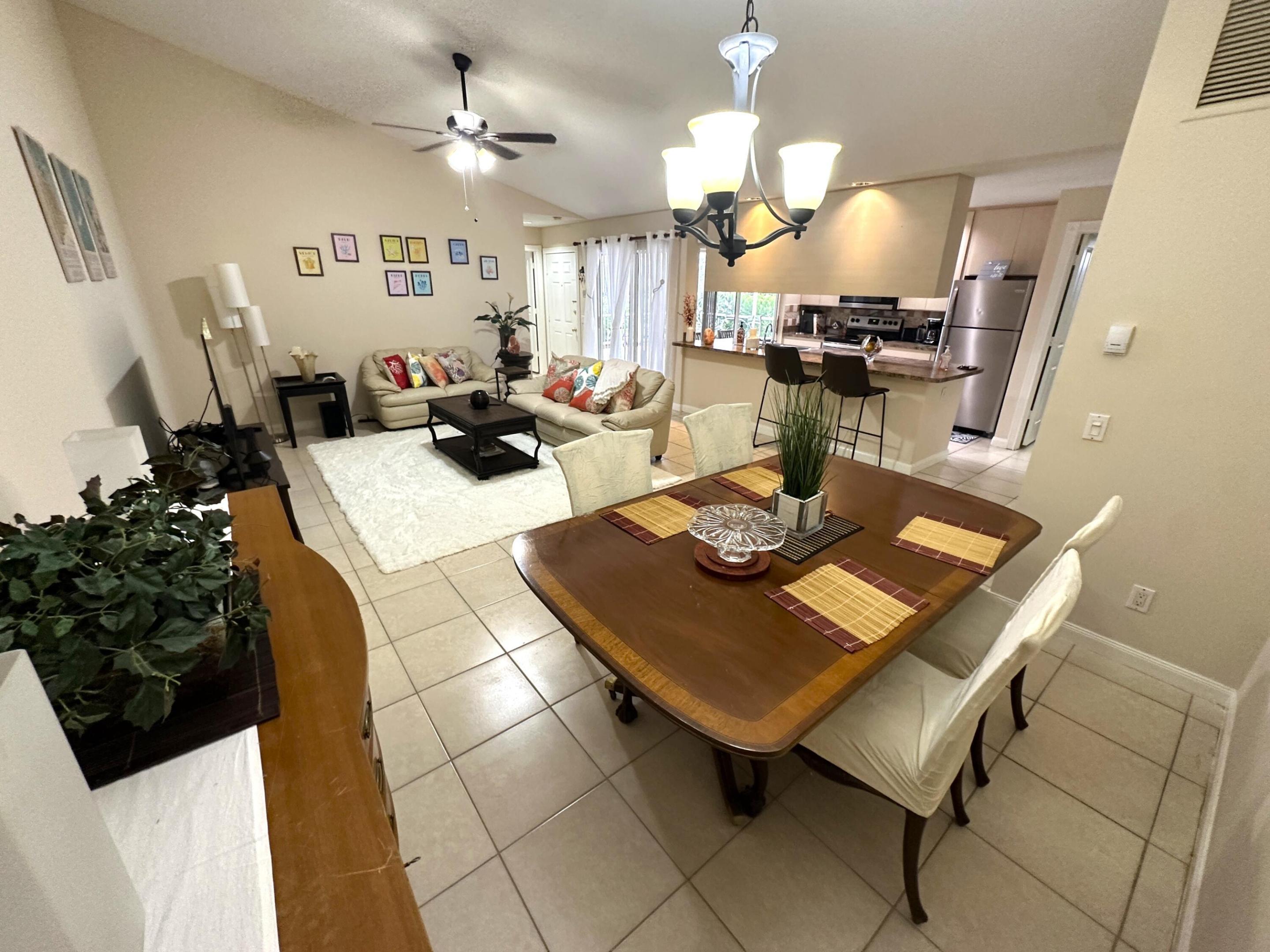 OAKS-SUNTERRACE - Residential