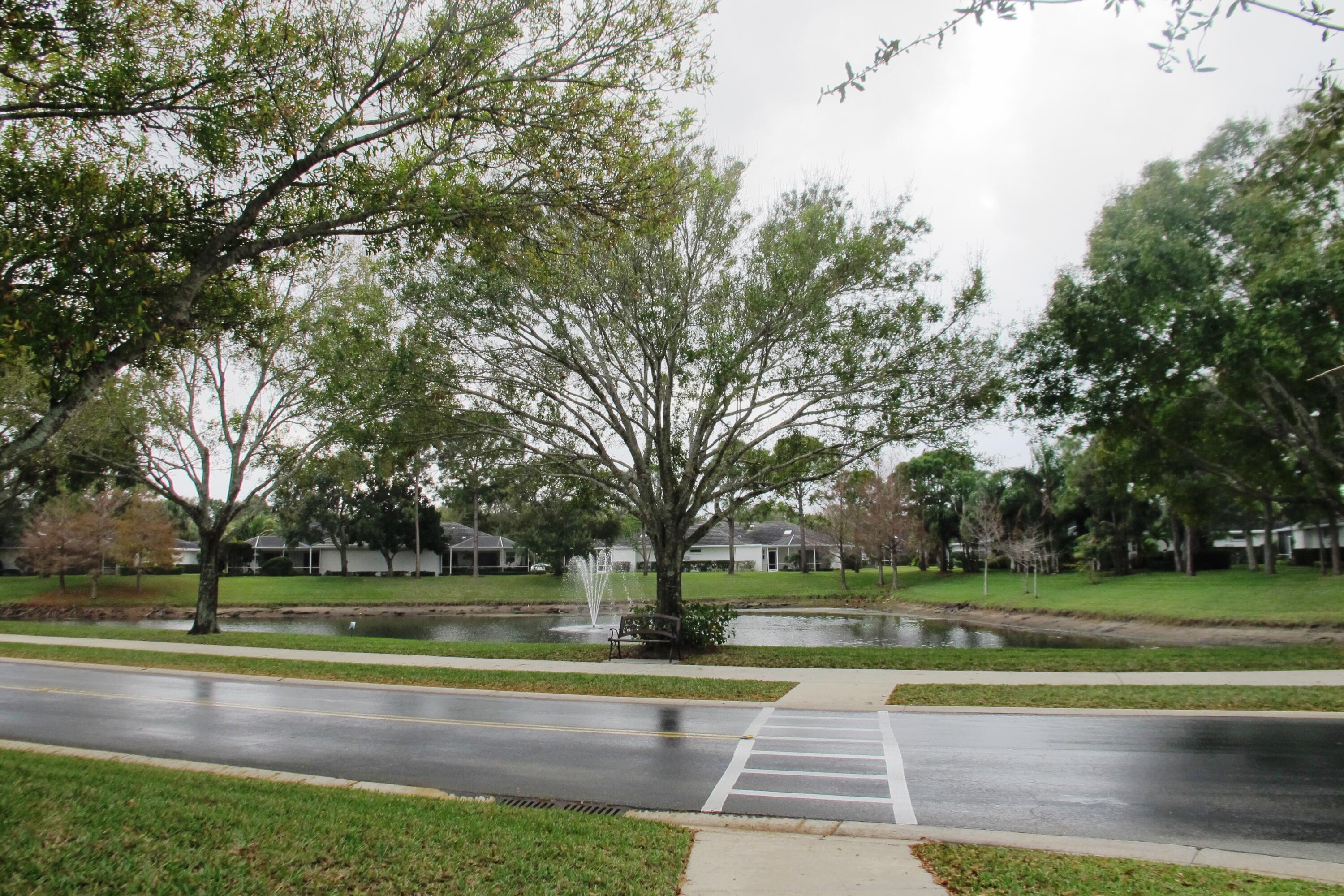 OAKS-SUNTERRACE - Residential