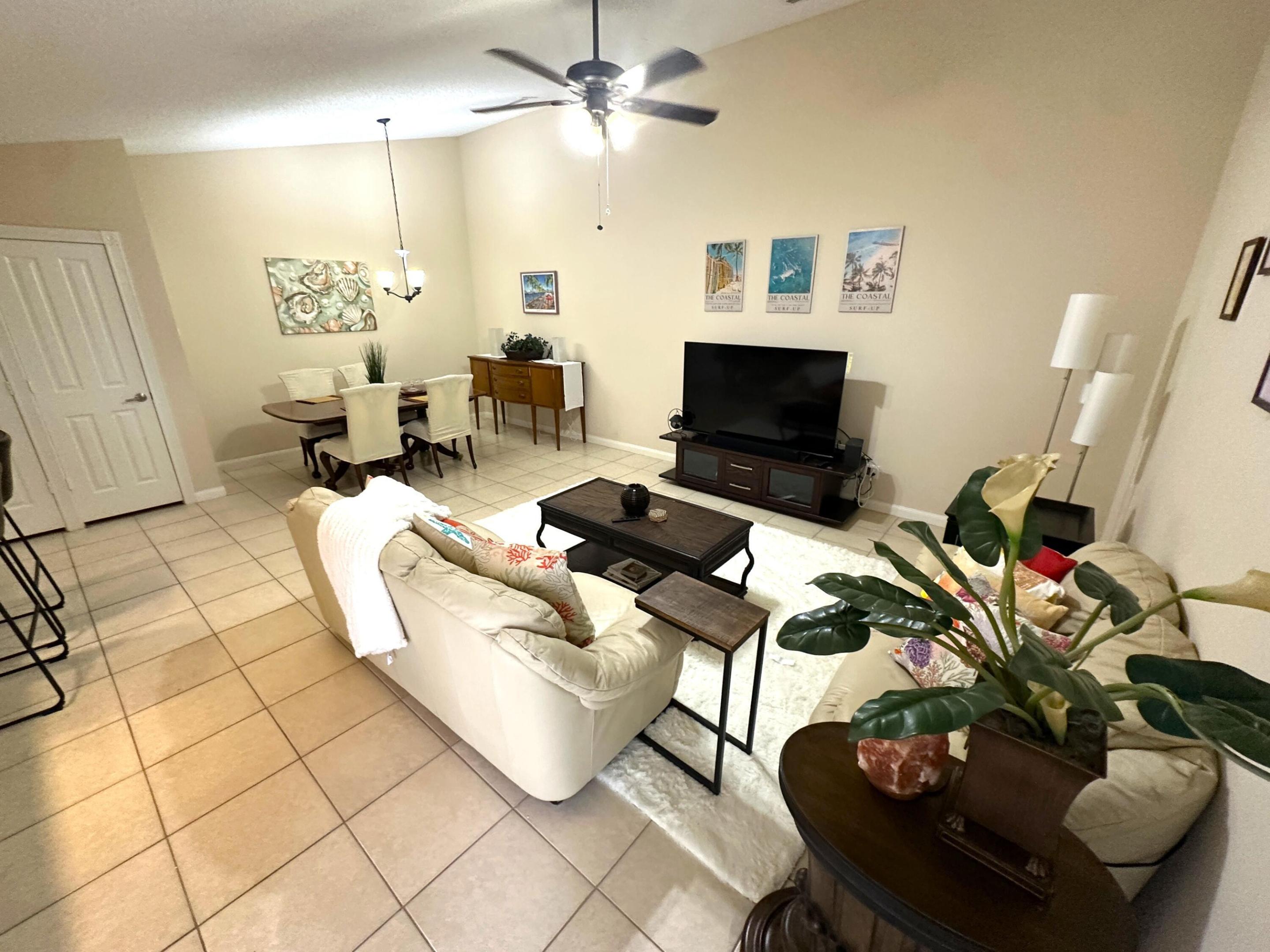 OAKS-SUNTERRACE - Residential