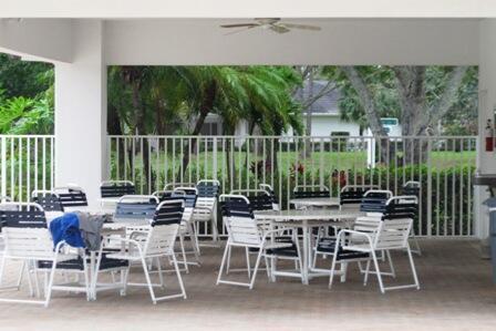 OAKS-SUNTERRACE - Residential