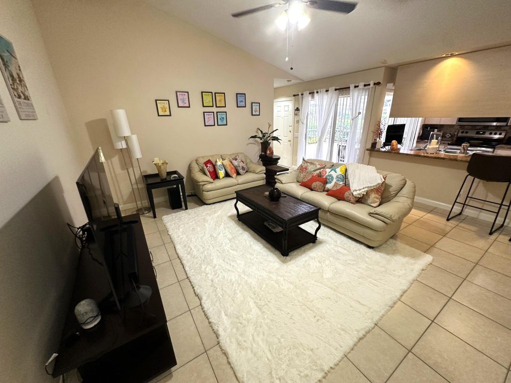 Photo of 1702 Silverleaf Oak Court, Palm Beach Gardens, FL 33410 (MLS # B26001355)