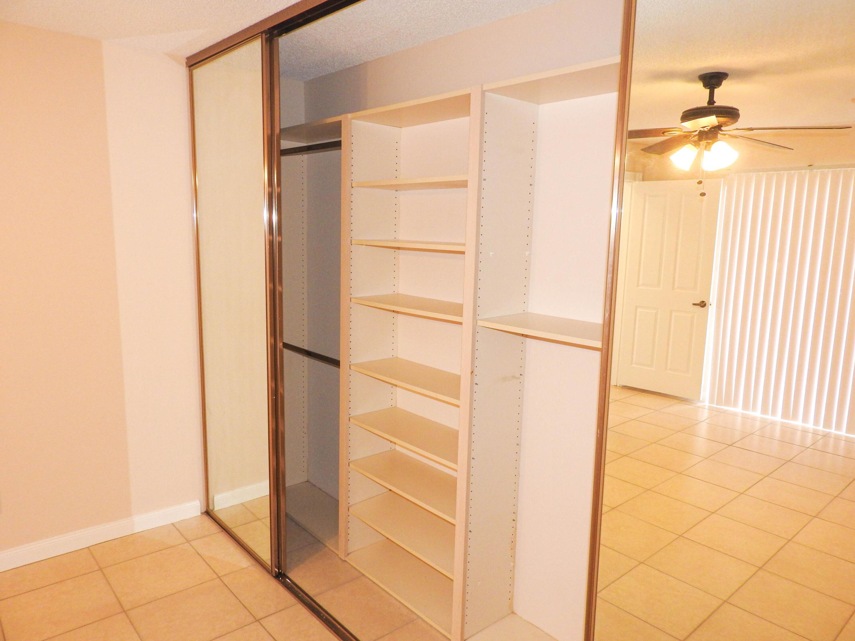 OAKS-SUNTERRACE - Residential