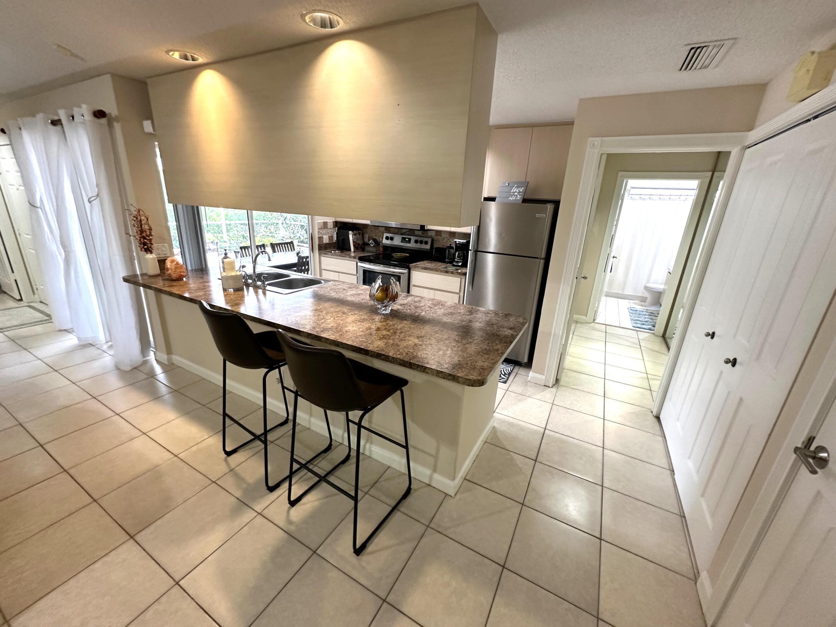 OAKS-SUNTERRACE - Residential