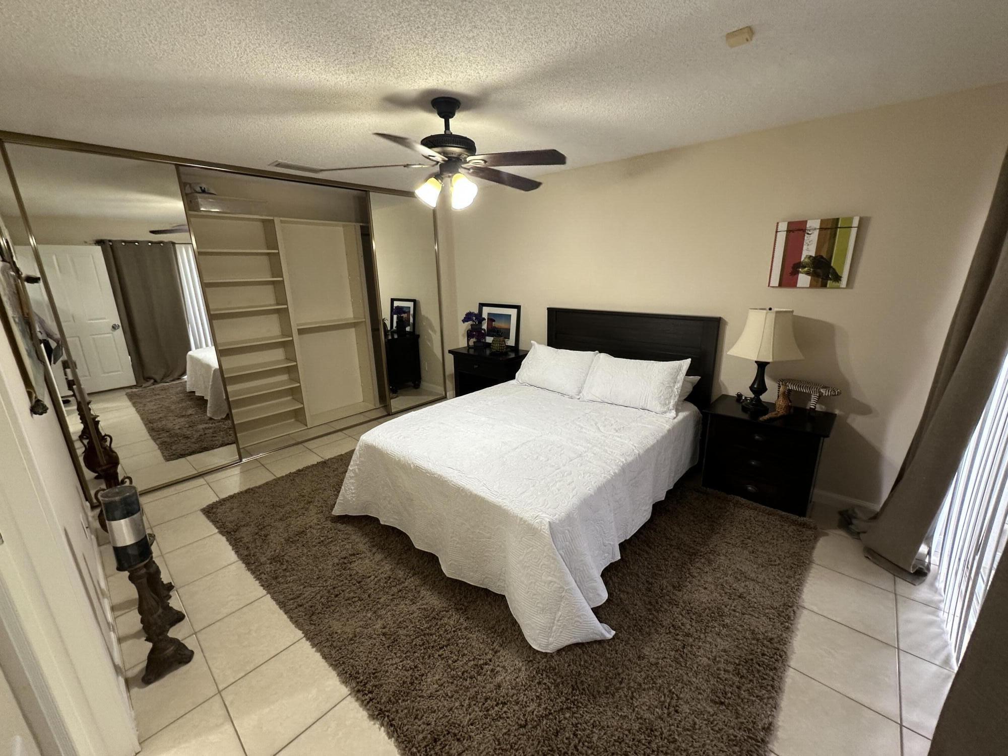 OAKS-SUNTERRACE - Residential