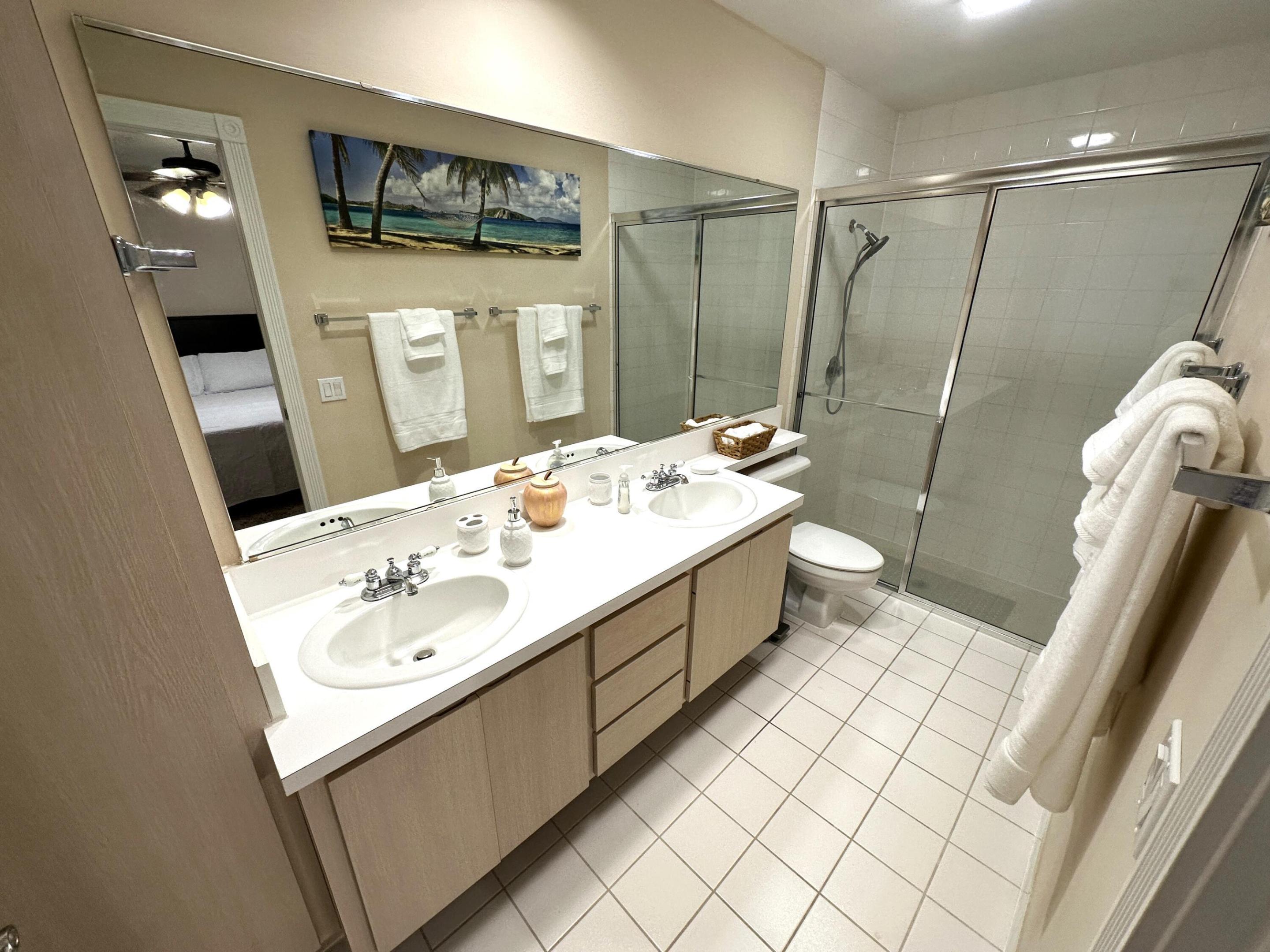 OAKS-SUNTERRACE - Residential