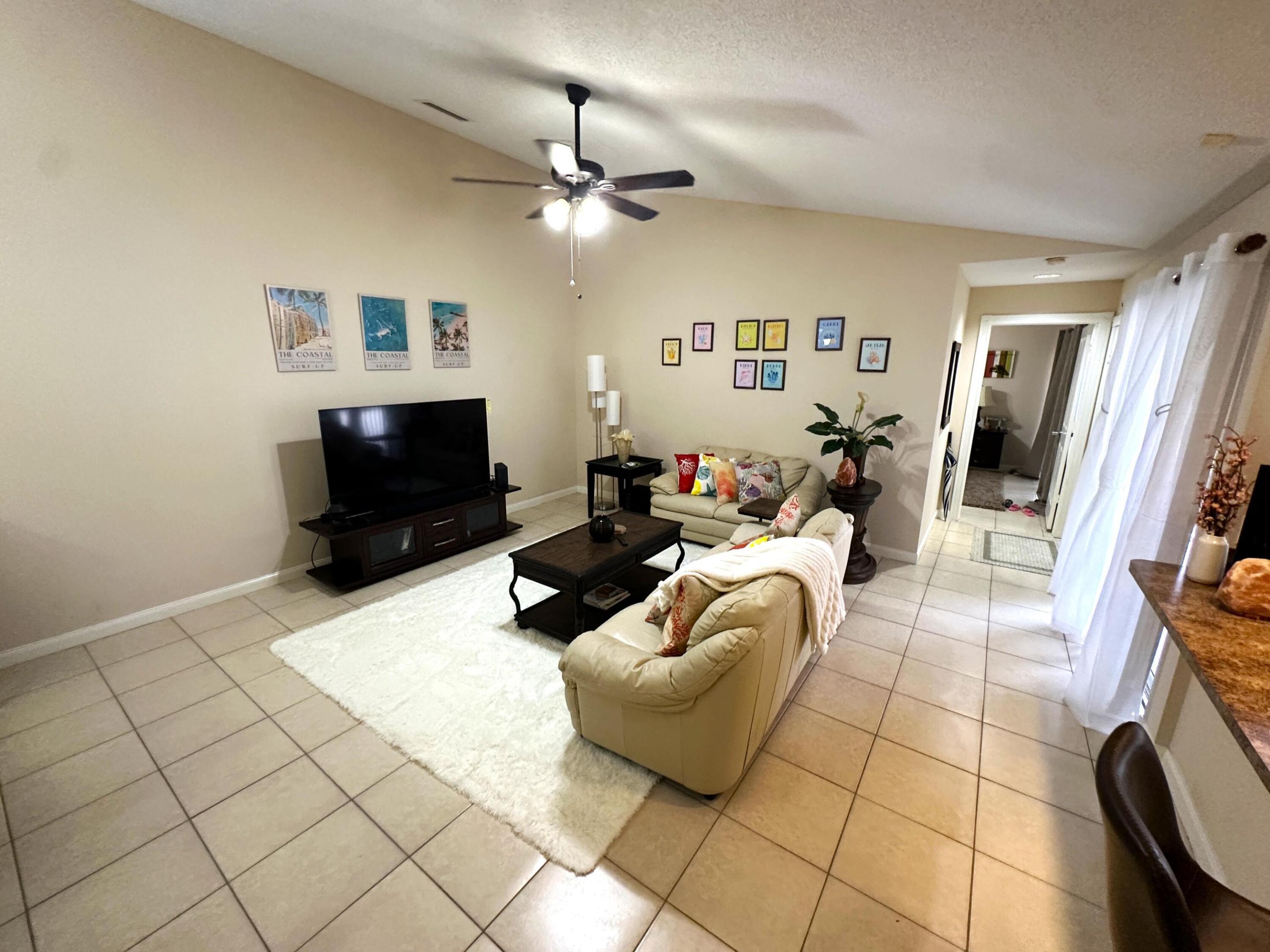 OAKS-SUNTERRACE - Residential