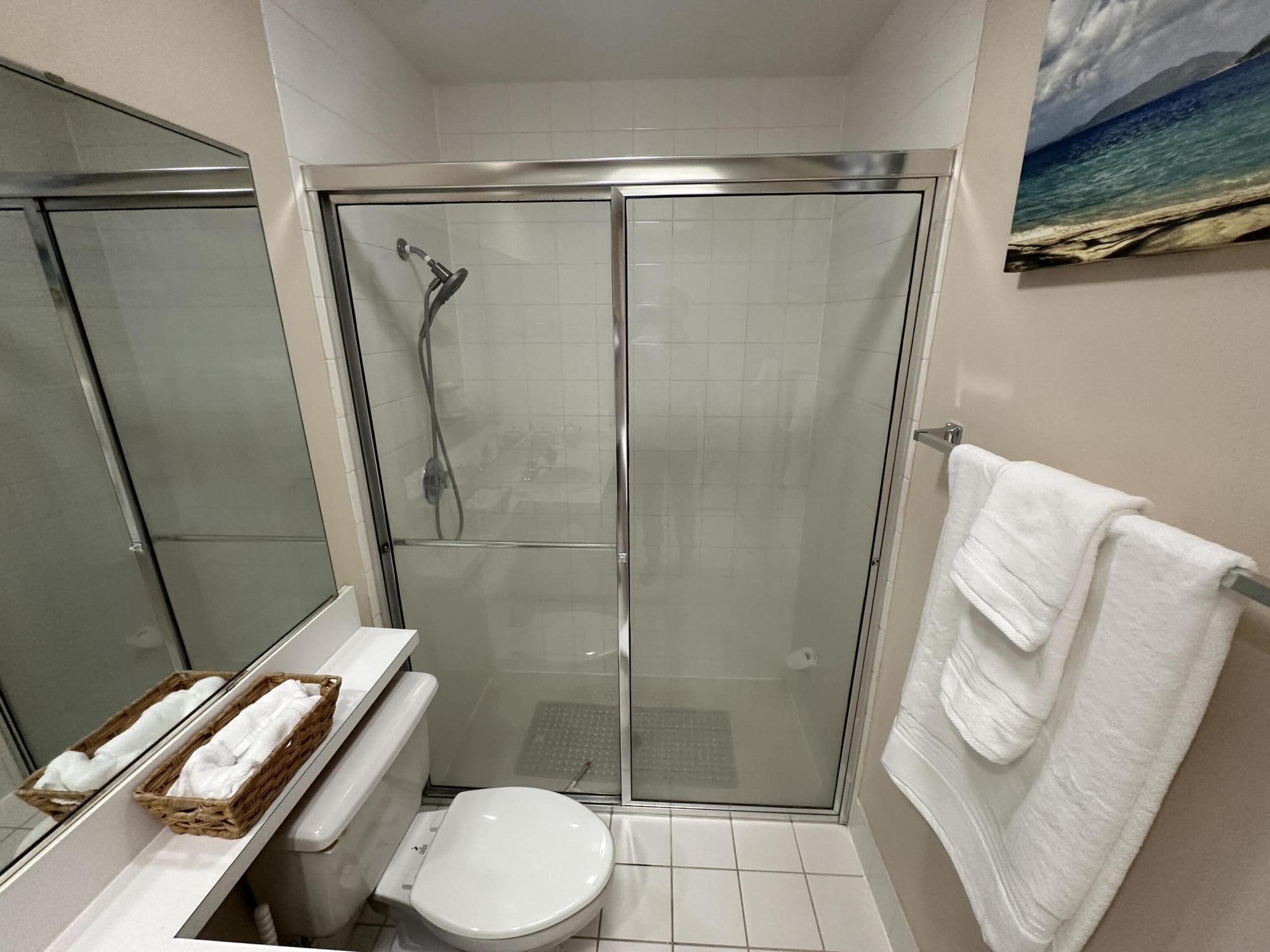 OAKS-SUNTERRACE - Residential