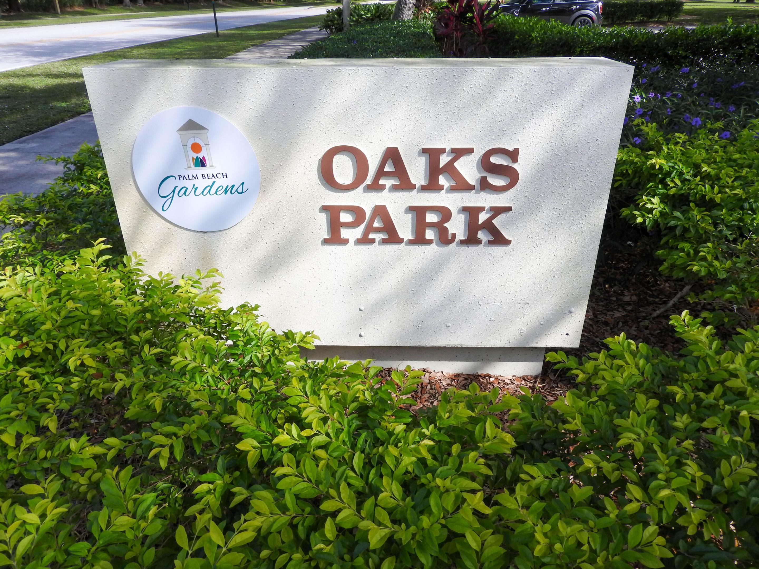 OAKS-SUNTERRACE - Residential