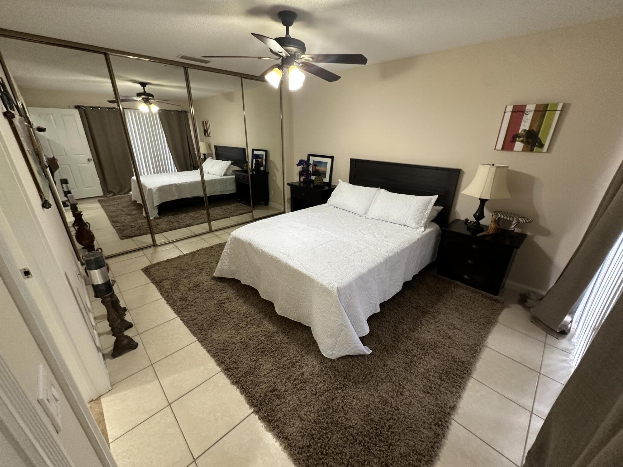 OAKS-SUNTERRACE - Residential