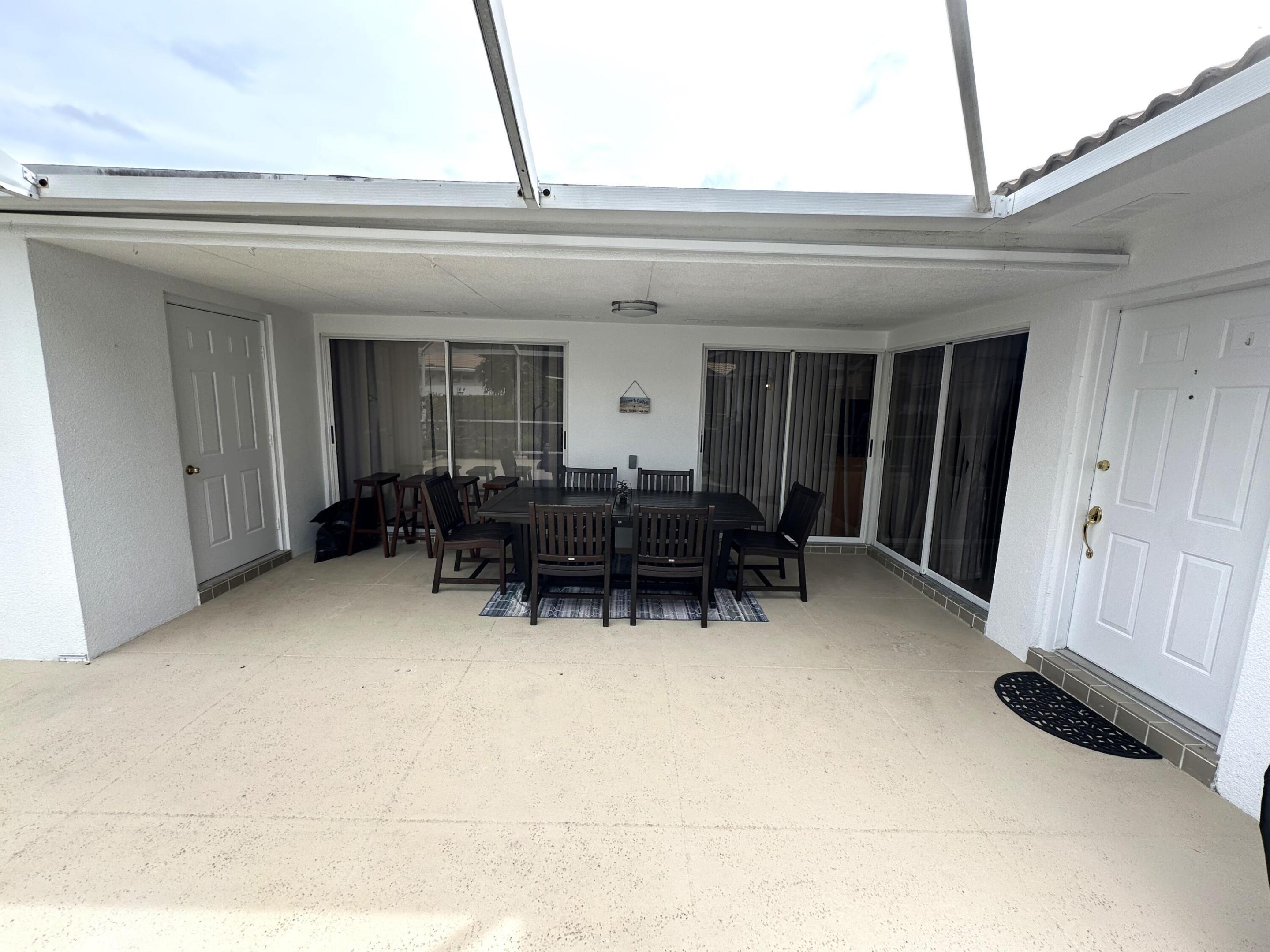 OAKS-SUNTERRACE - Residential