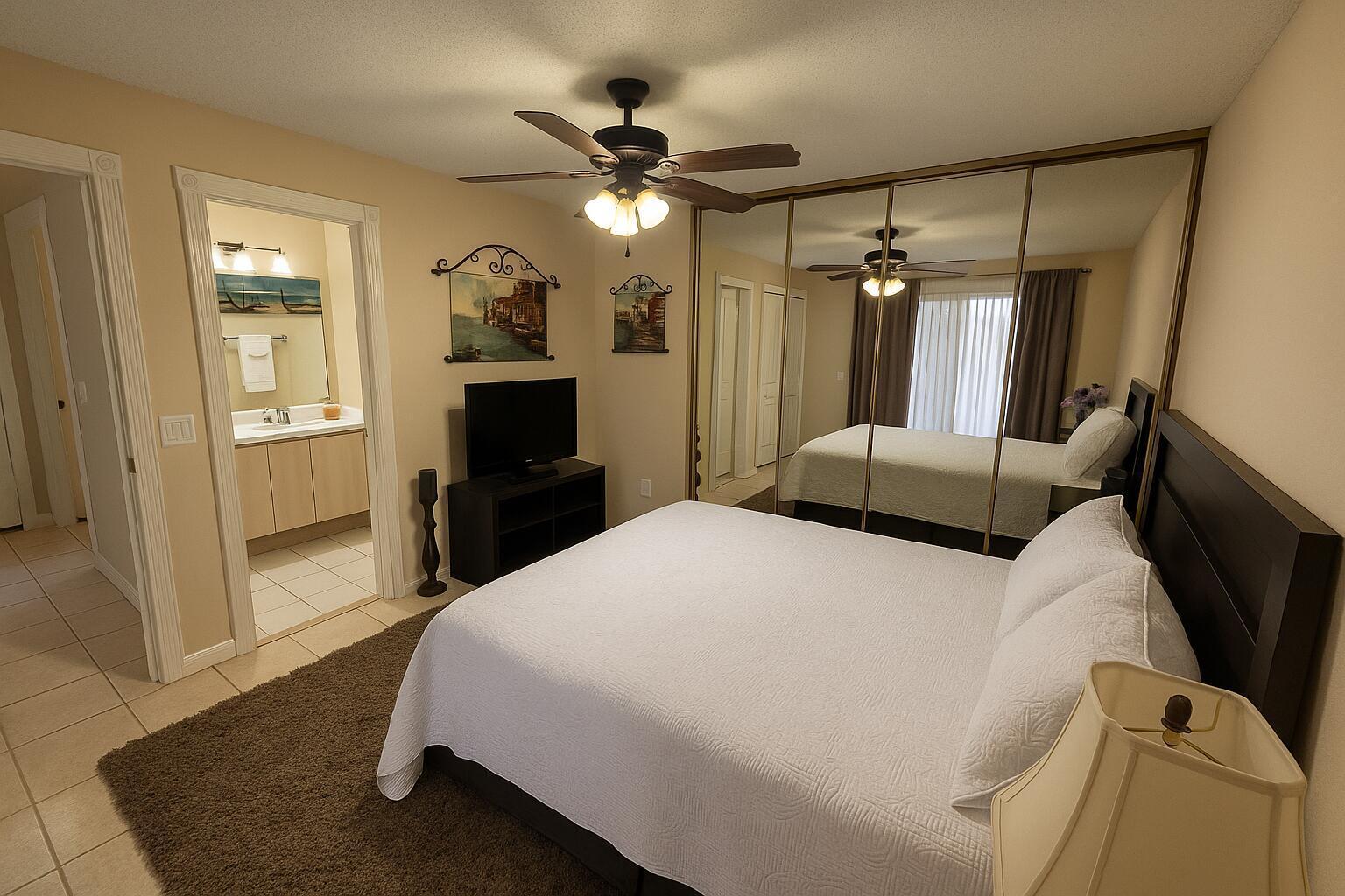 OAKS-SUNTERRACE - Residential