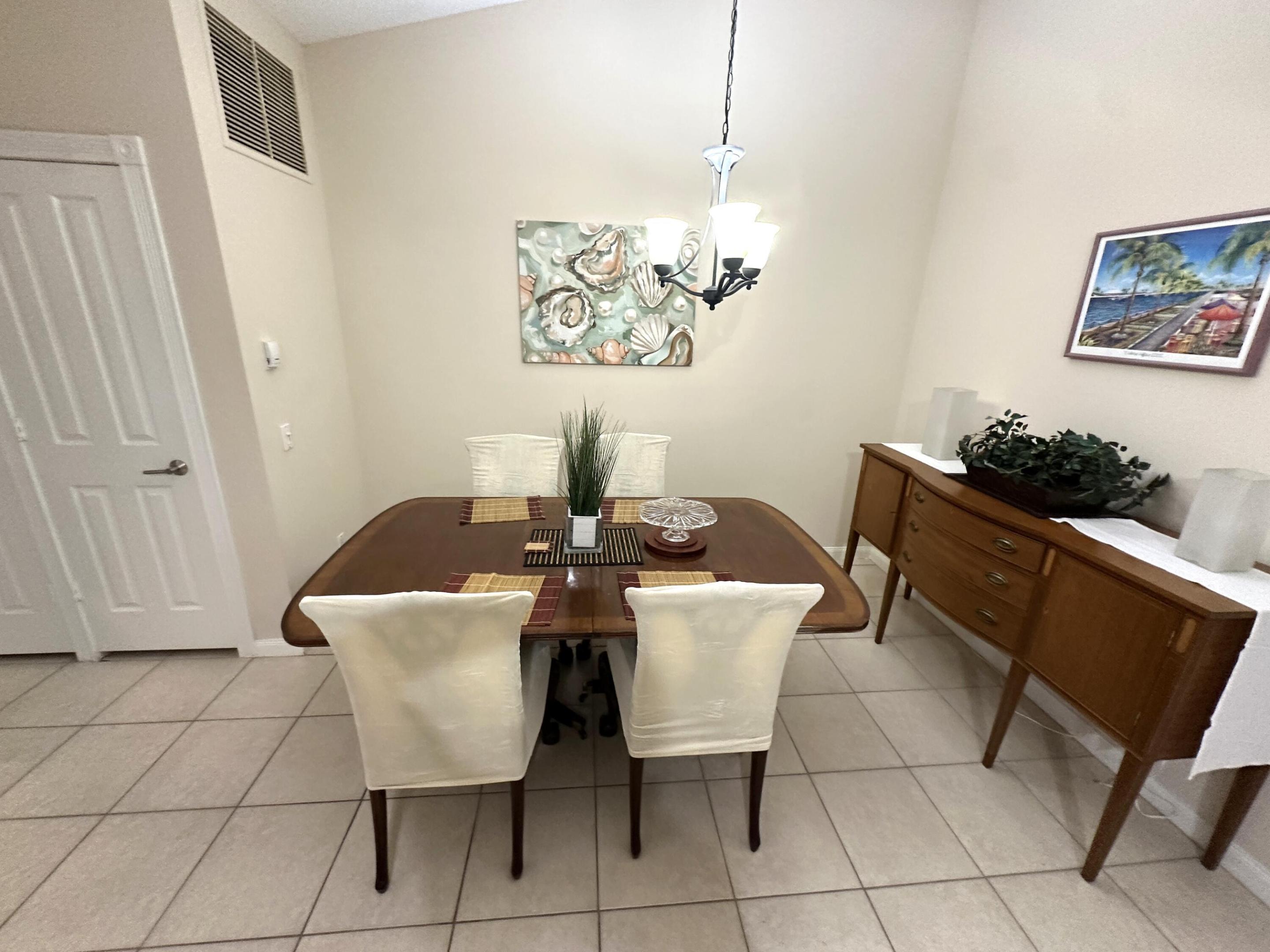 OAKS-SUNTERRACE - Residential