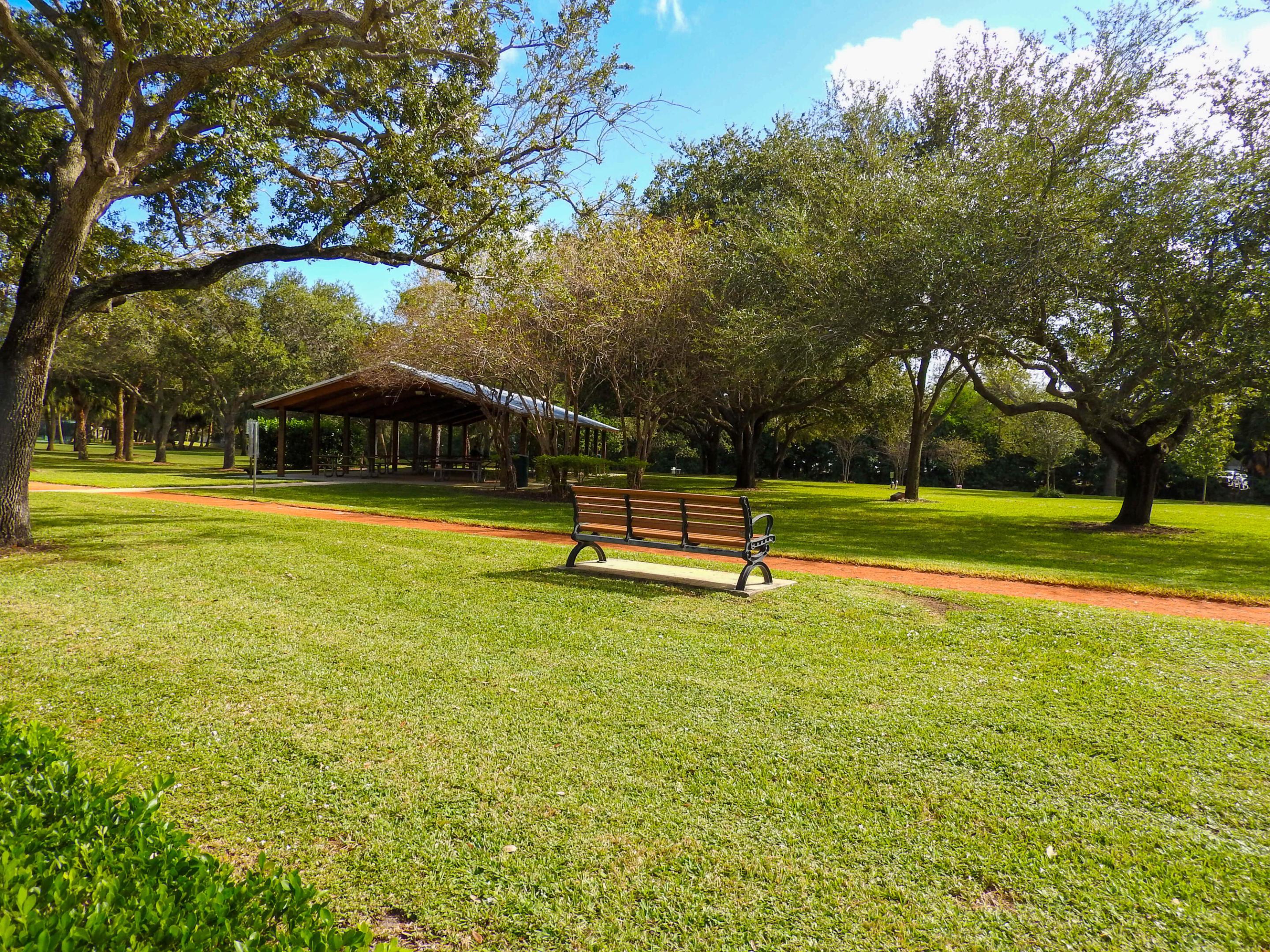 OAKS-SUNTERRACE - Residential