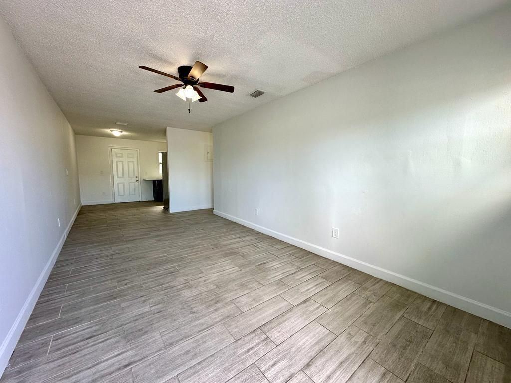 Photo of 3415 Broadway Avenue #3, West Palm Beach, FL 33407 (MLS # B26025206)