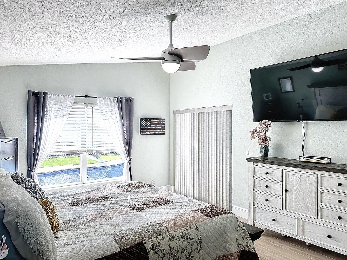 15072 Corby Court