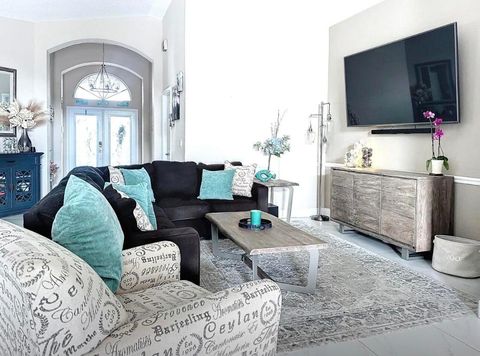 15072 Corby Court Wellington FL 33414