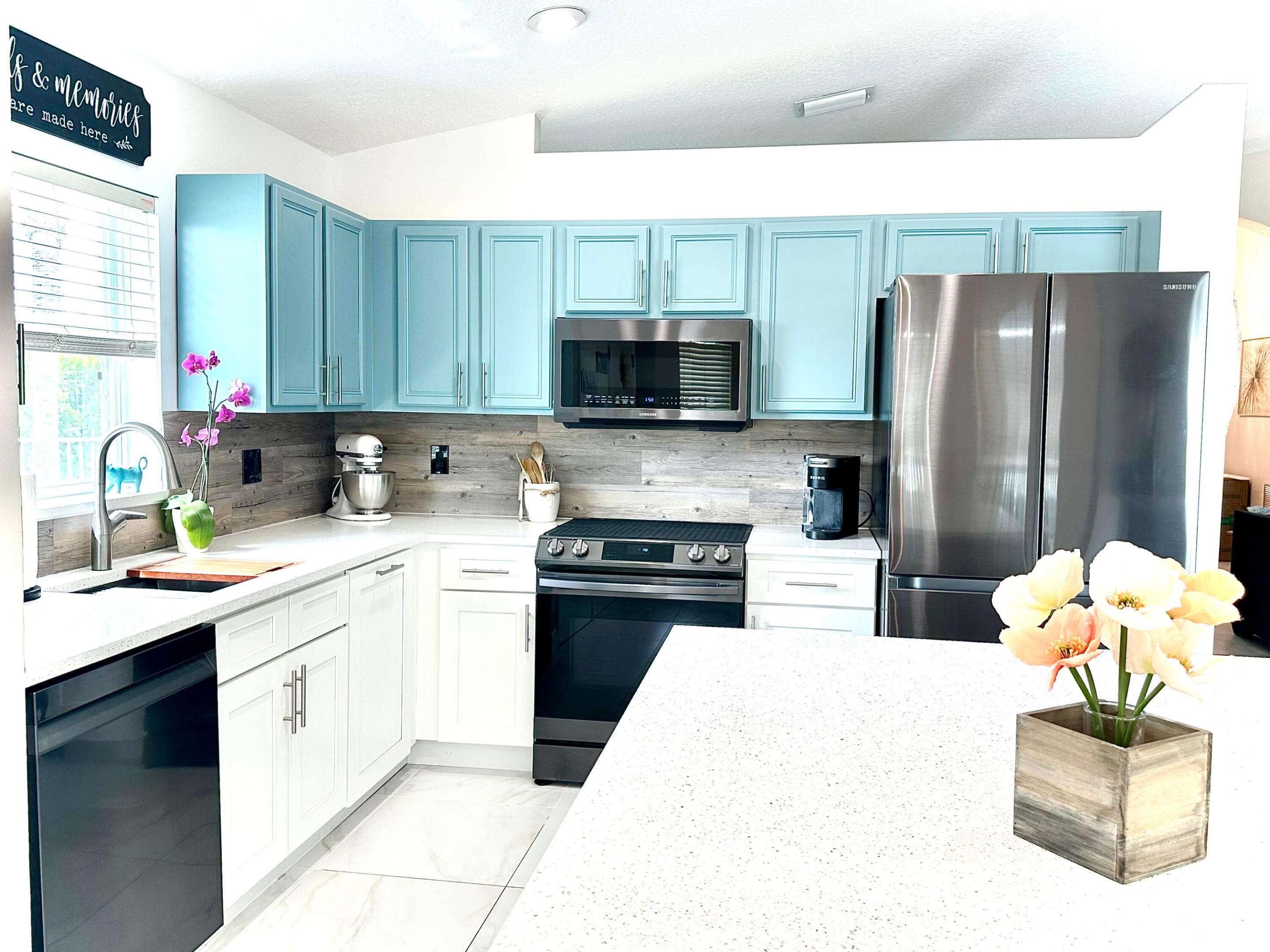15072 Corby Court
