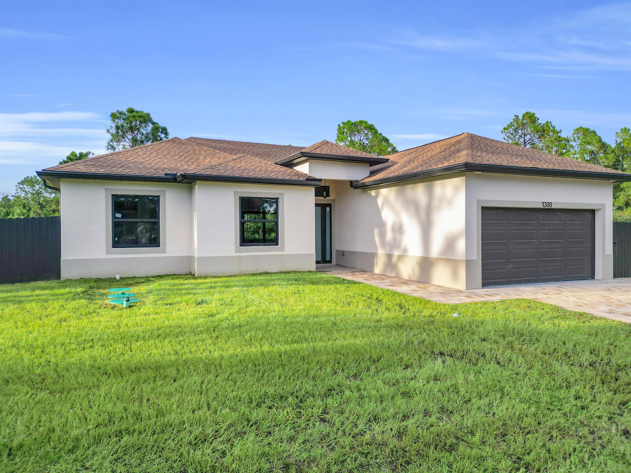 1300 W 11th Street