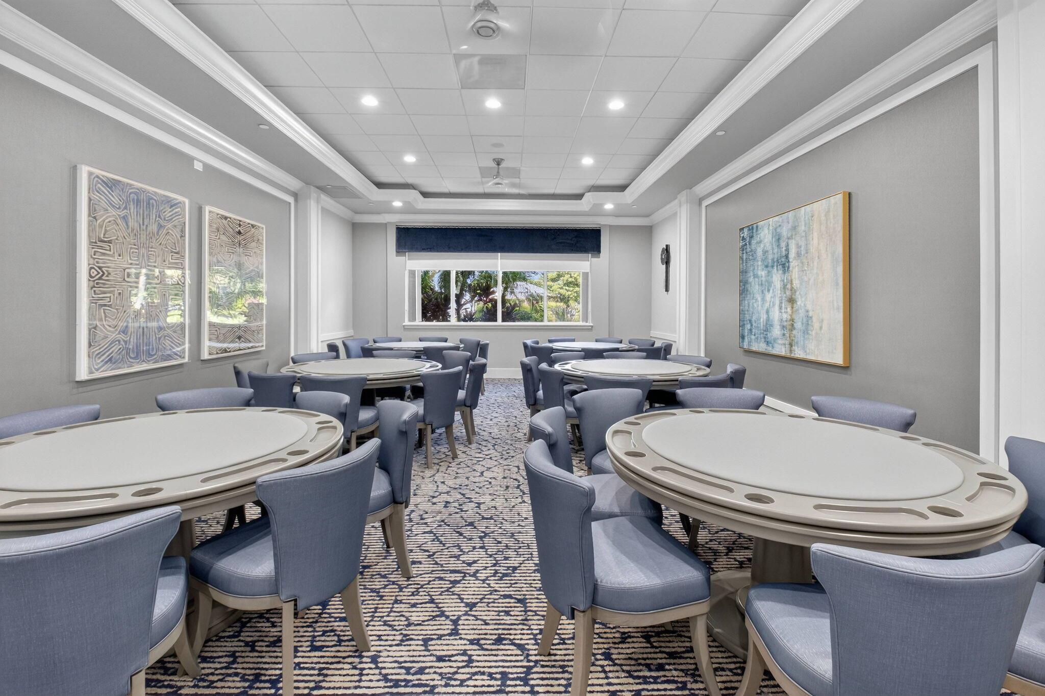 VALENCIA FALLS - Residential