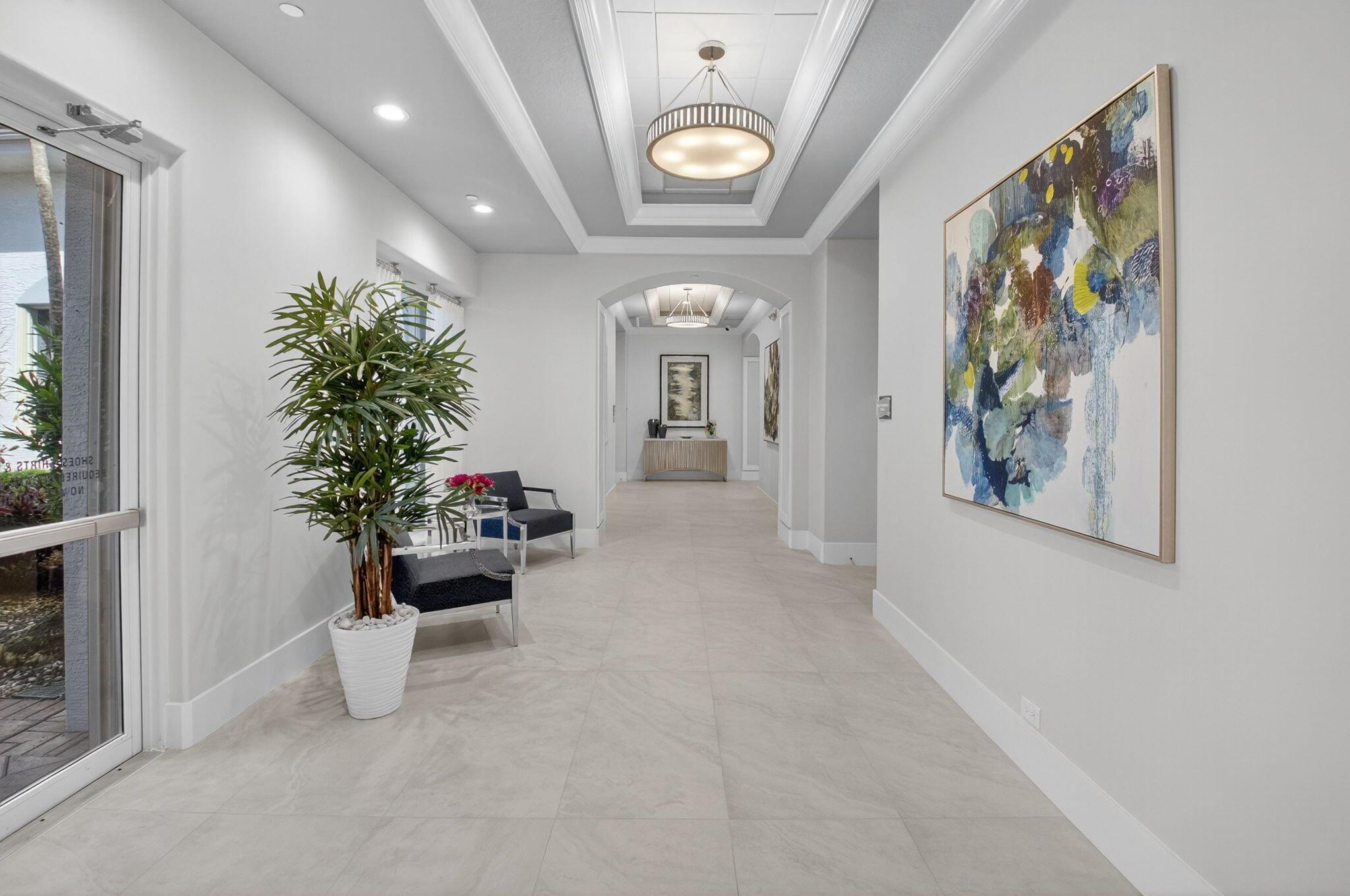 VALENCIA FALLS - Residential