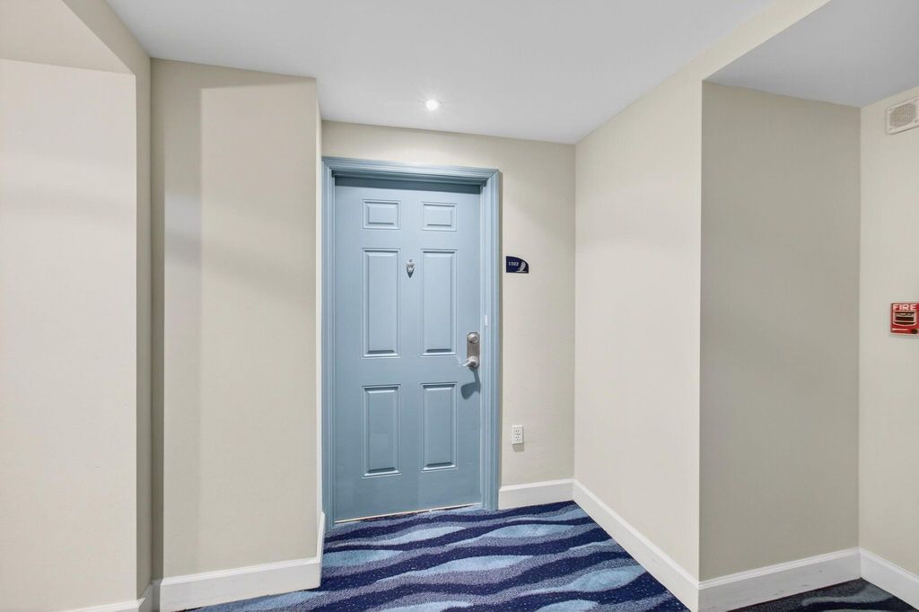 Photo of 700 E Boynton Beach Boulevard #1102, Boynton Beach, FL 33435 (MLS # R11132791)