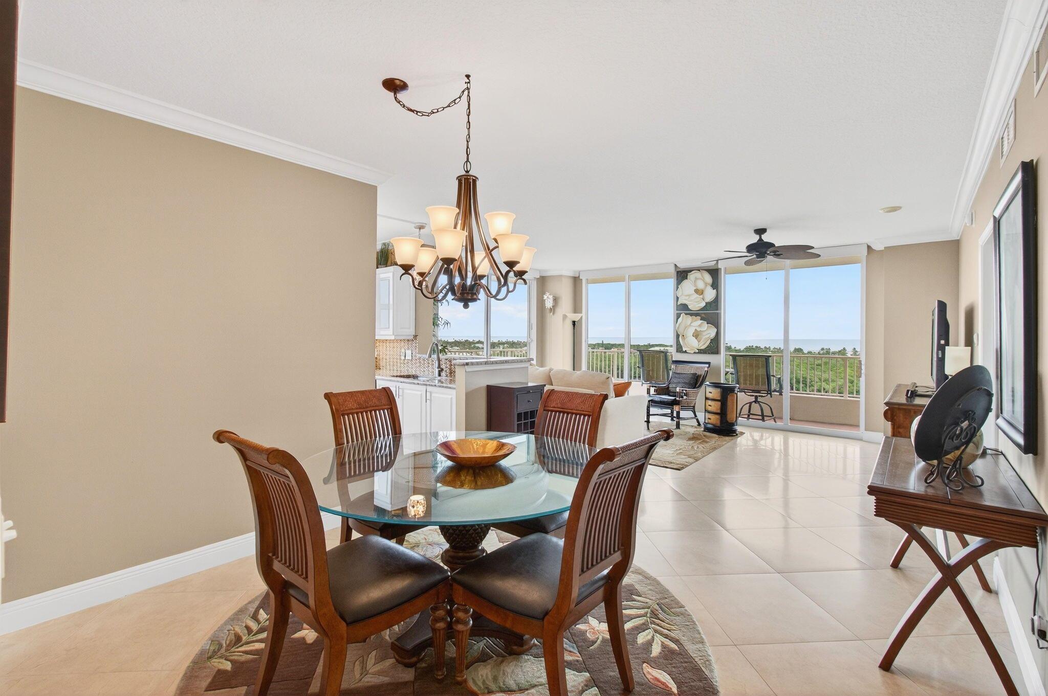 700 E Boynton Beach Boulevard 1102