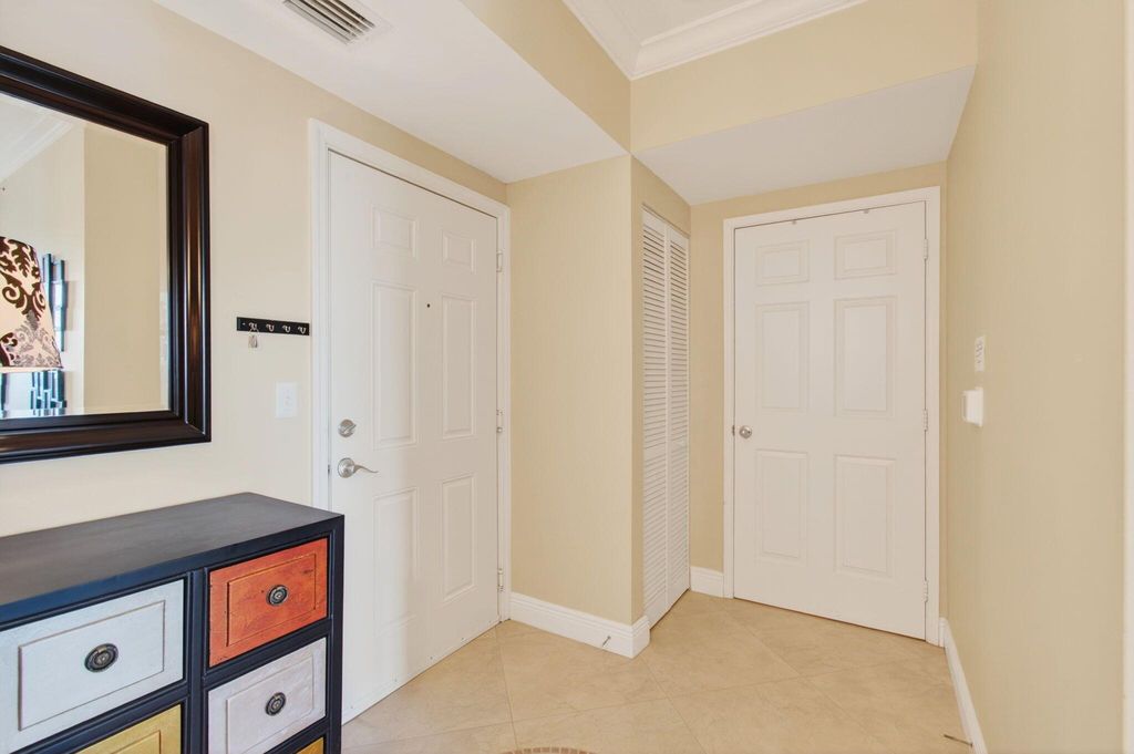 Photo of 700 E Boynton Beach Boulevard #1102, Boynton Beach, FL 33435 (MLS # R11132791)